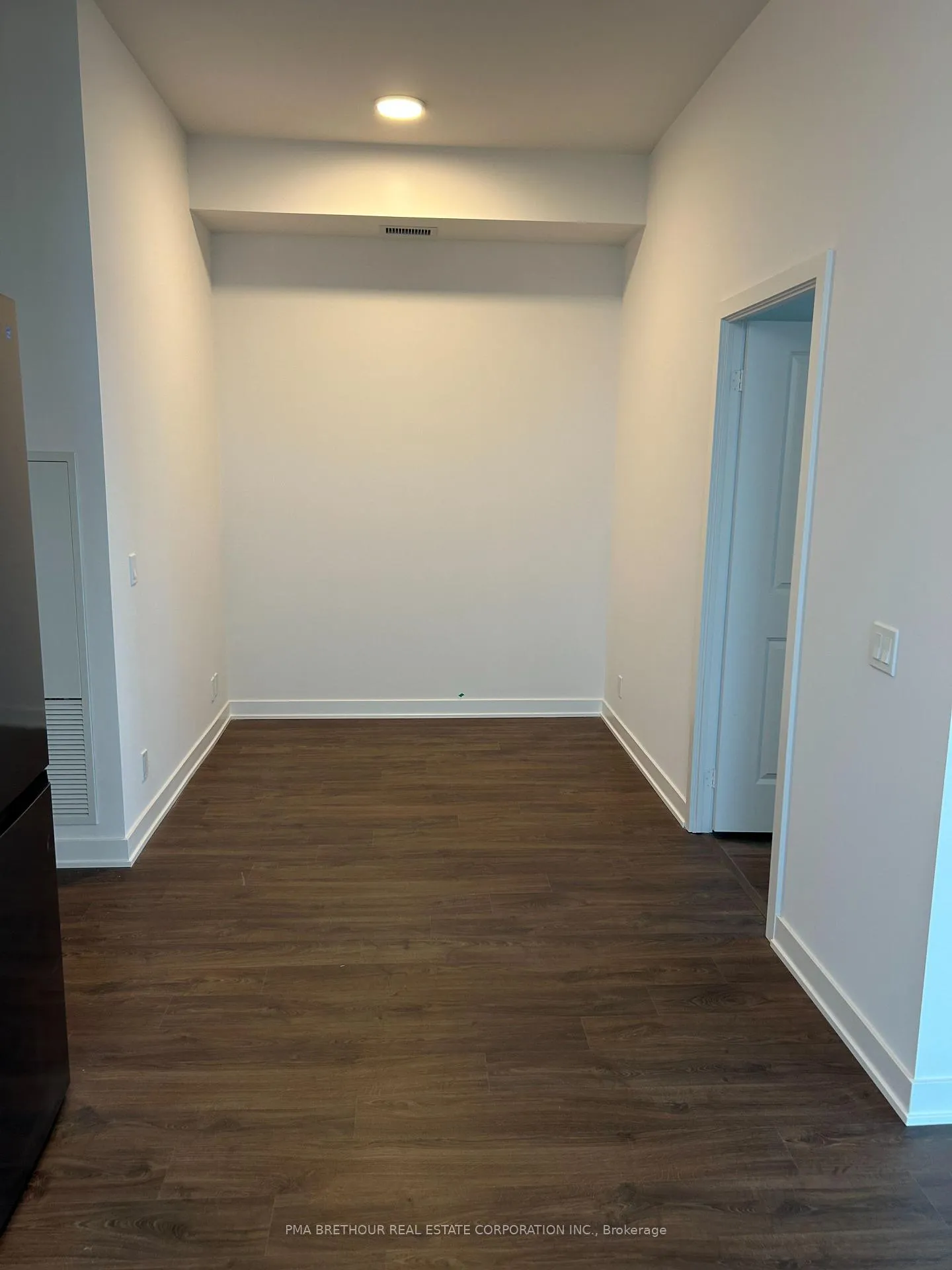 Photo 13 of Unit B-PH09, 50 Upper Mall Way, Vaughan, Brownridge — HOMEH