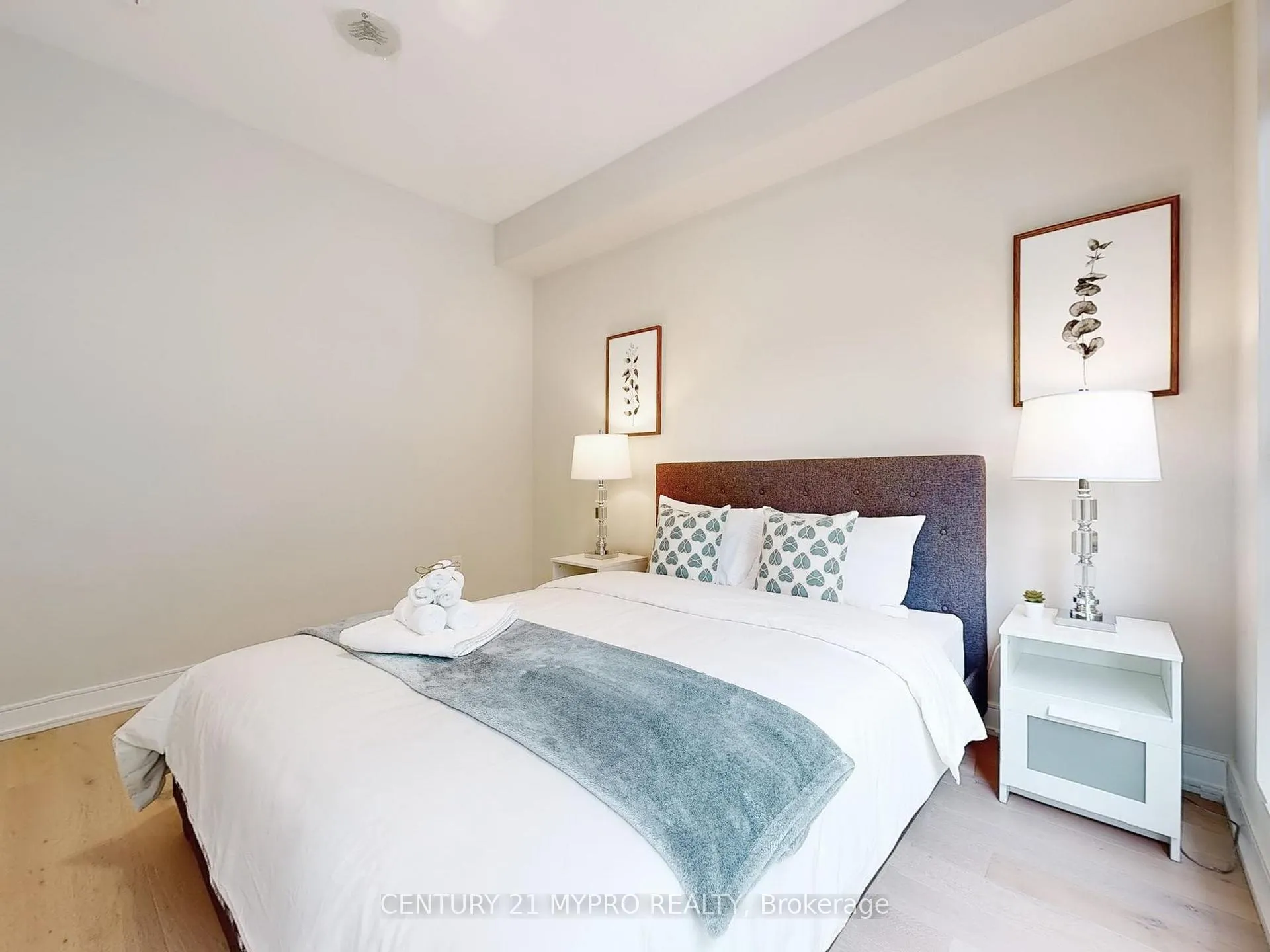 Photo 25 of 31A Dundonald Street, Toronto, Church-Yonge Corridor — HOMEH