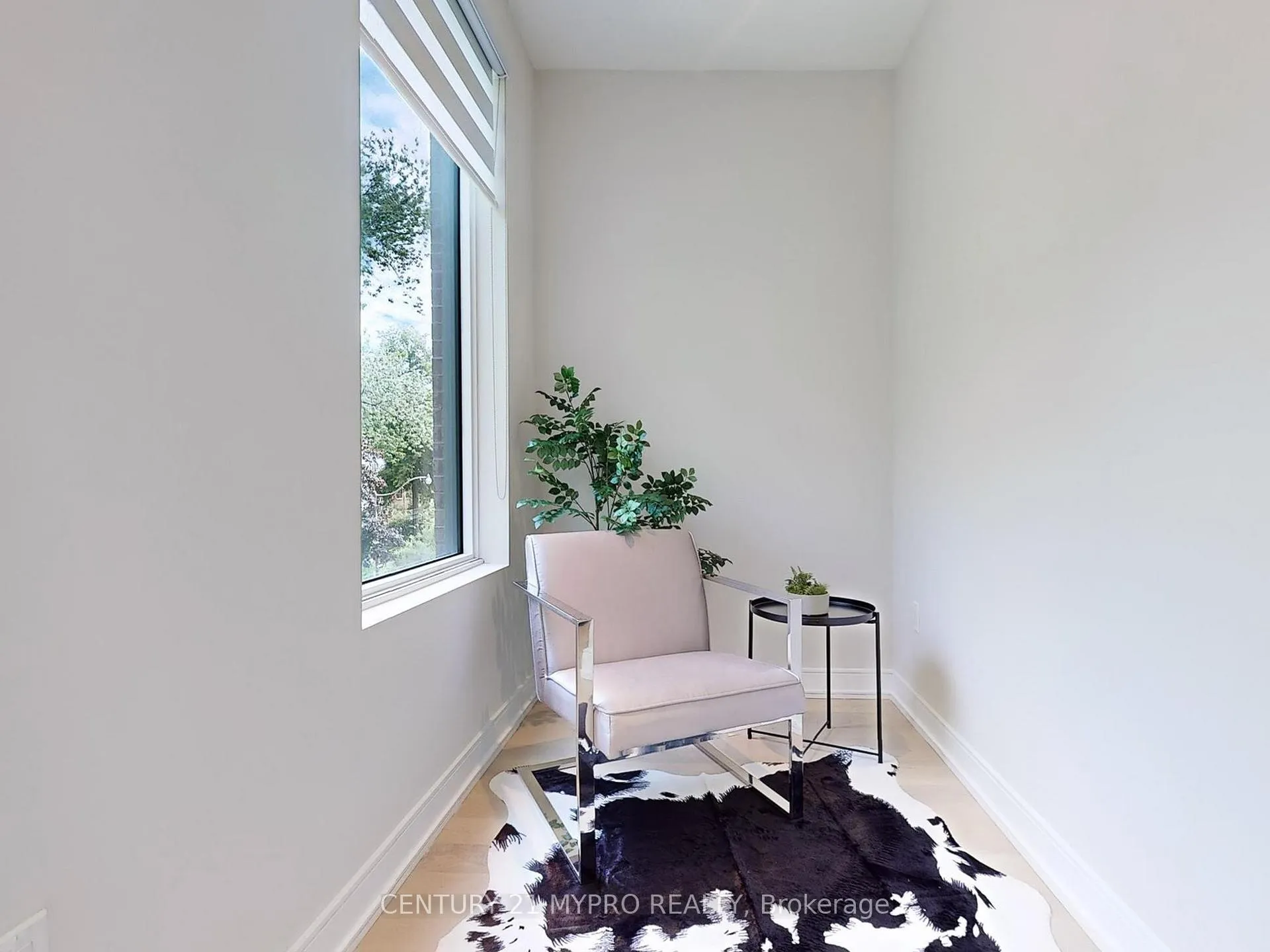Photo 31 of 31A Dundonald Street, Toronto, Church-Yonge Corridor — HOMEH