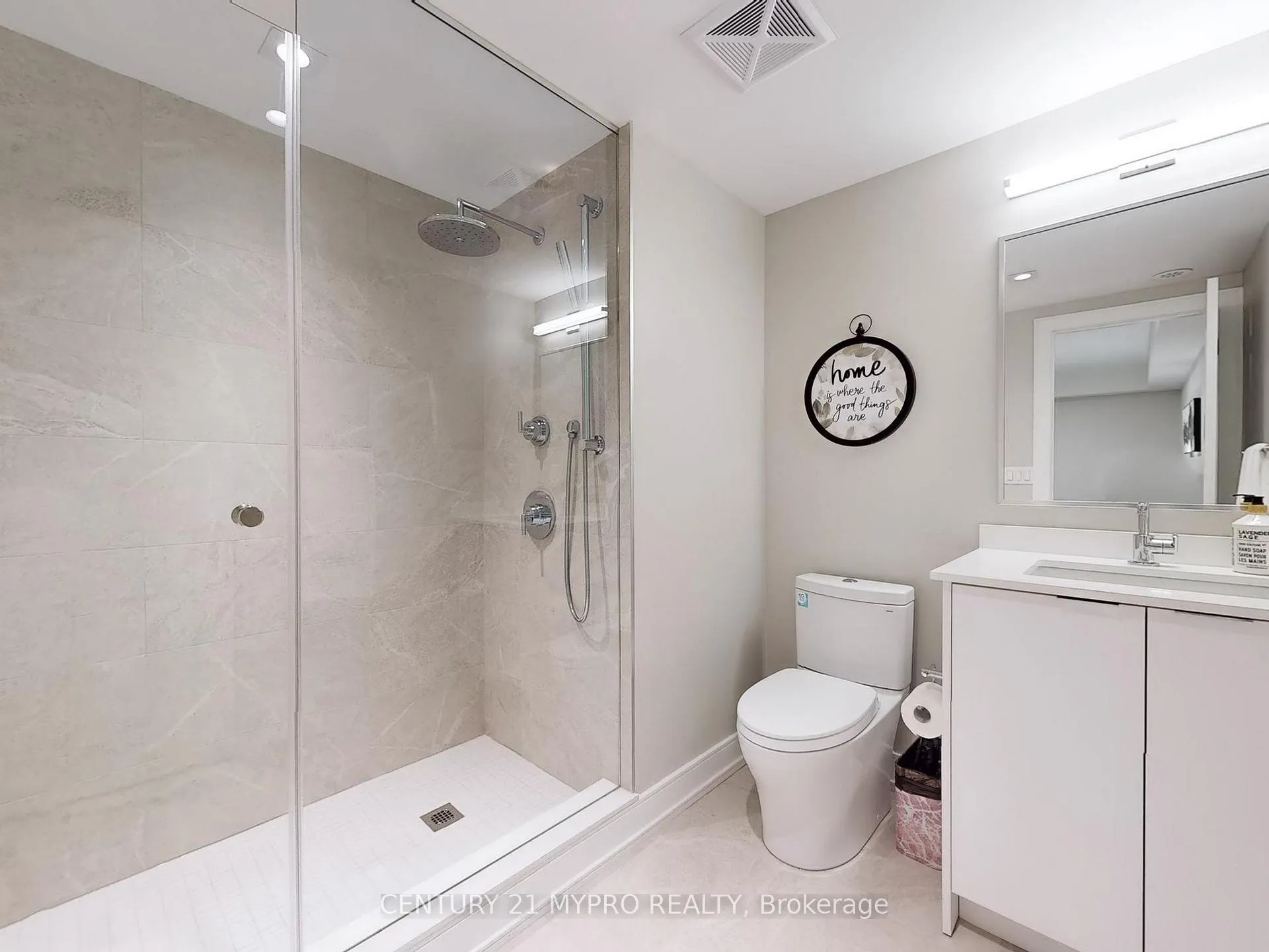 Photo 41 of 31A Dundonald Street, Toronto, Church-Yonge Corridor — HOMEH