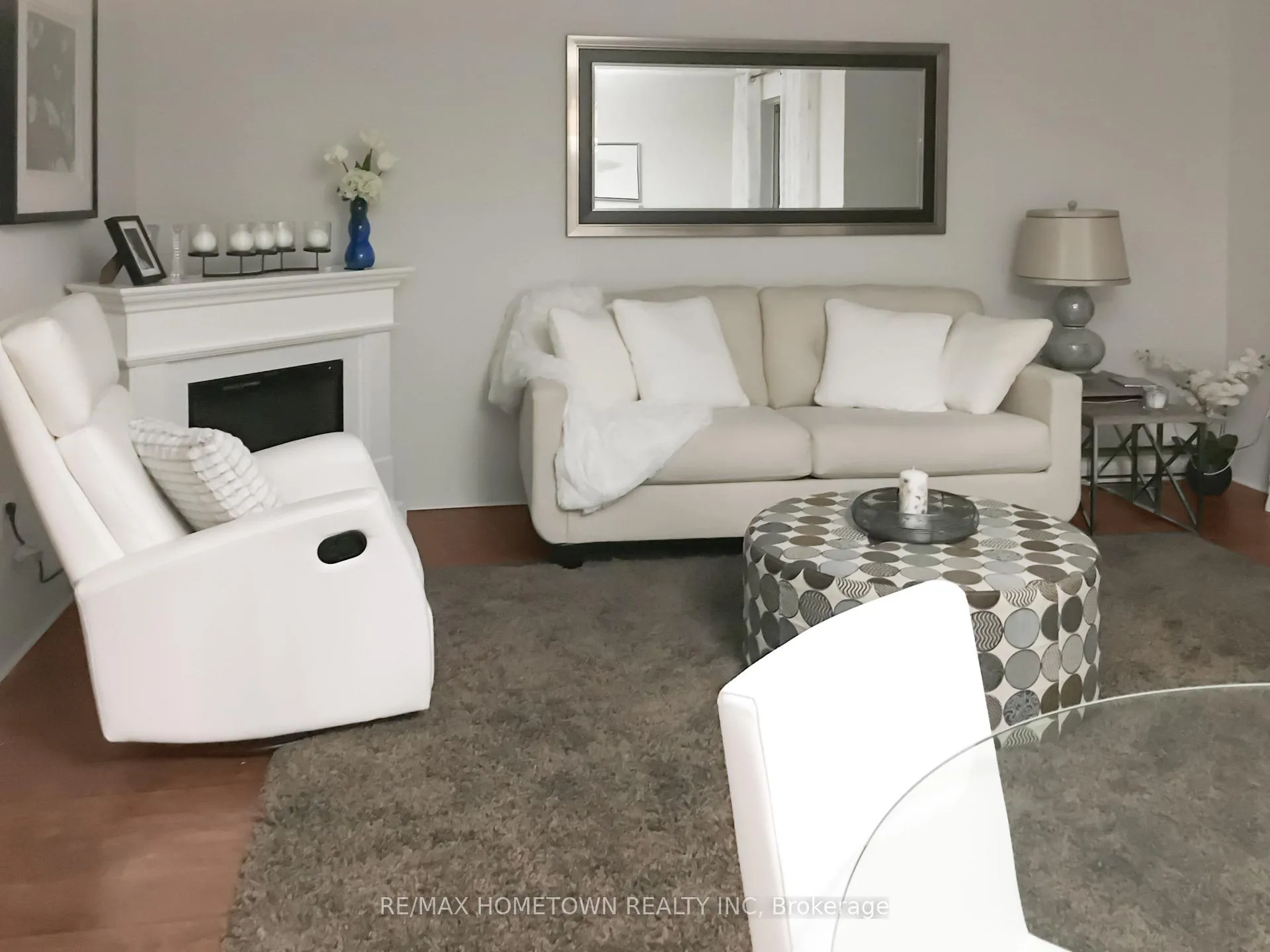 Photo 9 of Unit 309, 235 Water Street, Prescott — HOMEH