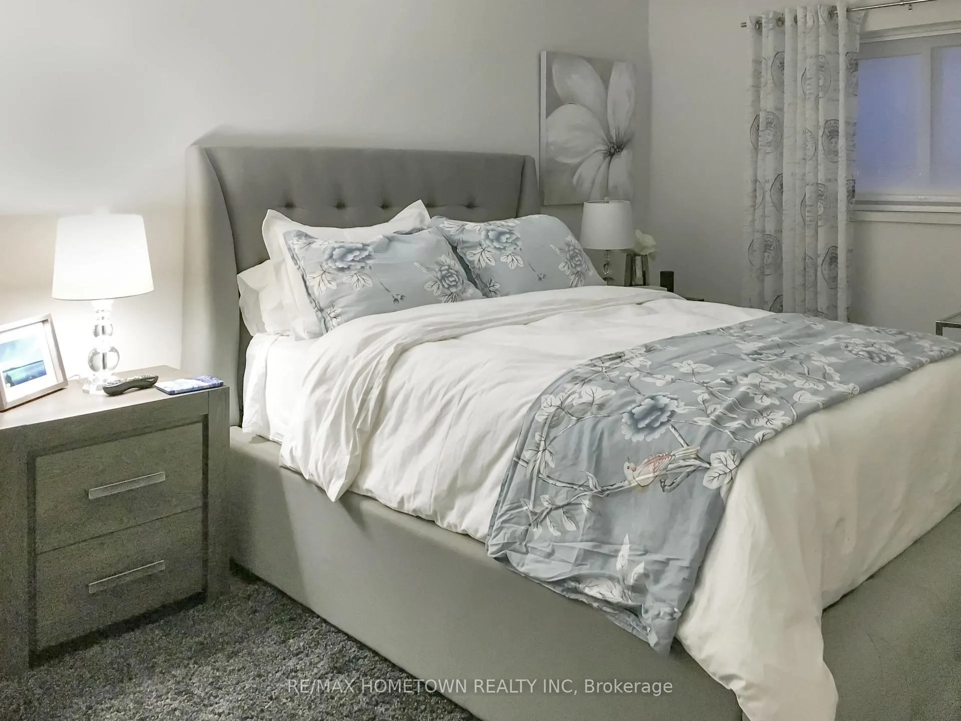 Photo 13 of Unit 309, 235 Water Street, Prescott — HOMEH