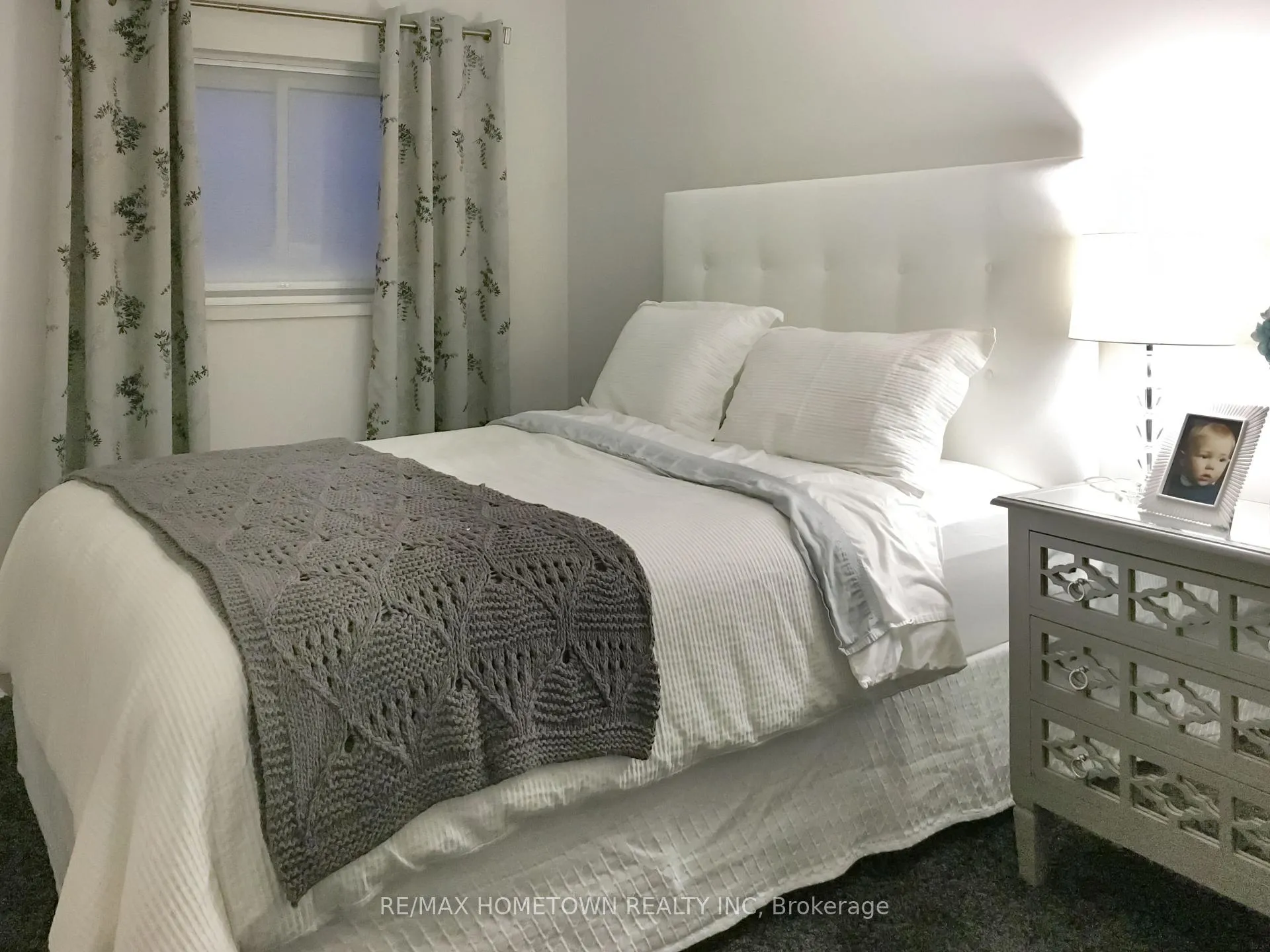 Photo 14 of Unit 309, 235 Water Street, Prescott — HOMEH