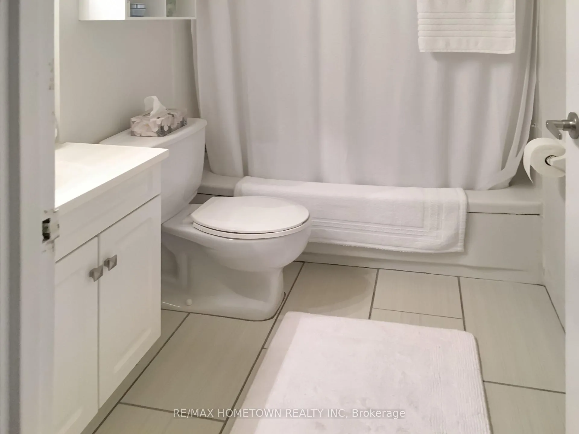Photo 15 of Unit 309, 235 Water Street, Prescott — HOMEH