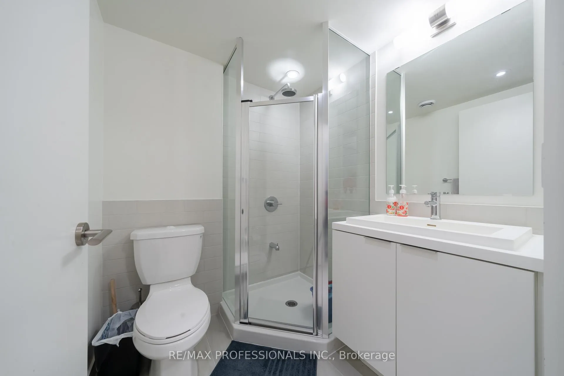 Photo 19 of Unit 801, 6 Sonic Way, Toronto, Flemingdon Park — HOMEH