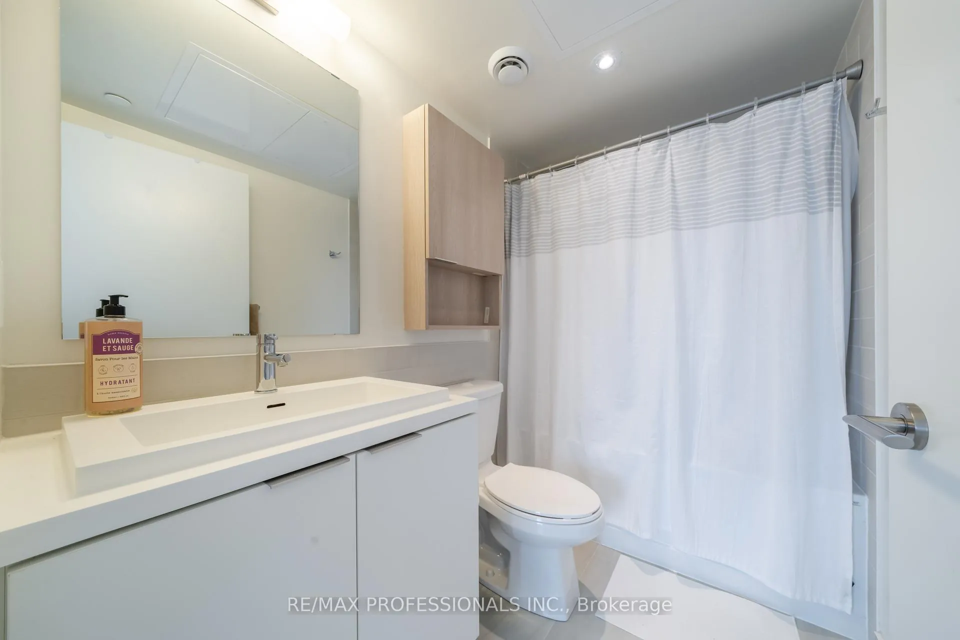 Photo 20 of Unit 801, 6 Sonic Way, Toronto, Flemingdon Park — HOMEH