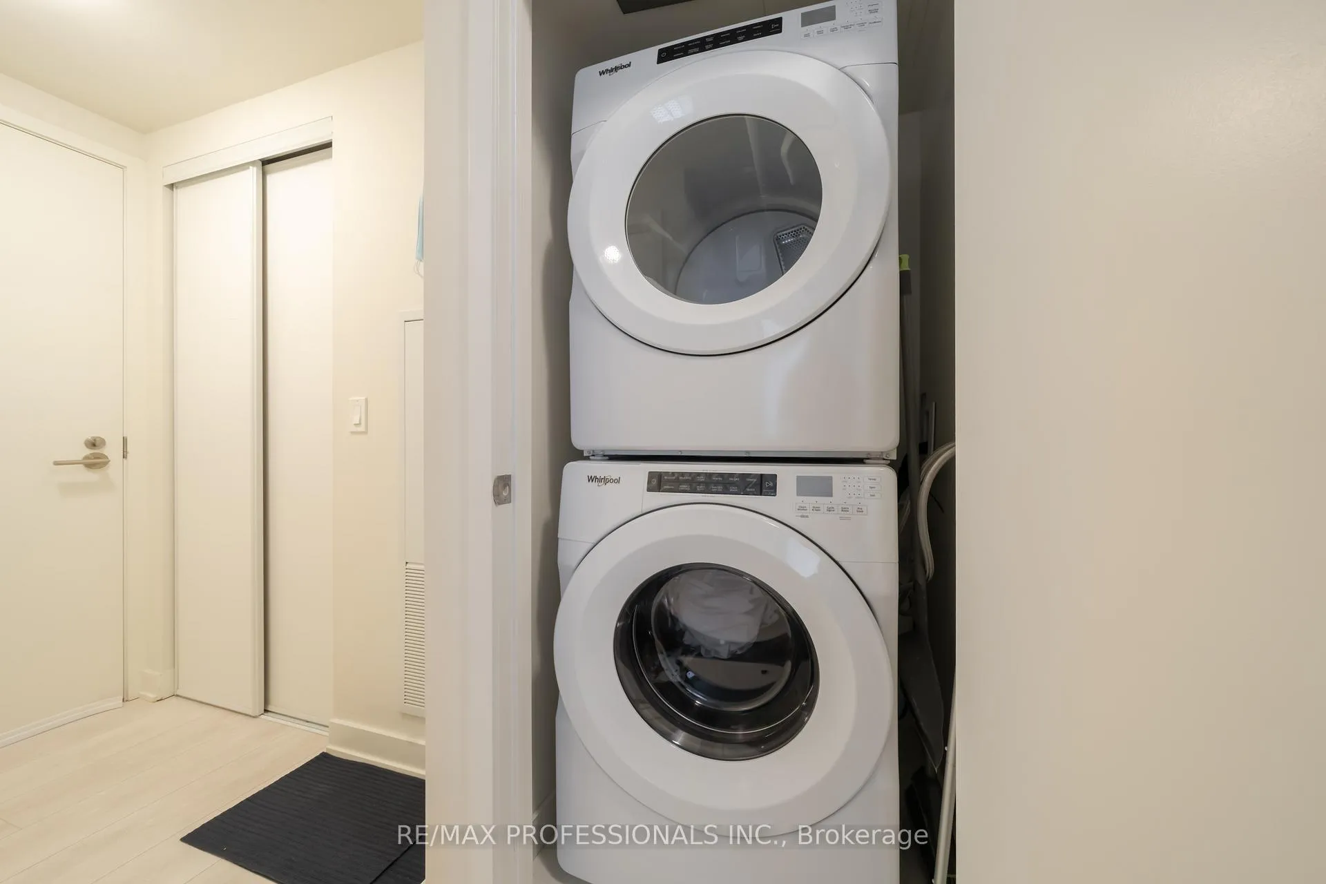 Photo 21 of Unit 801, 6 Sonic Way, Toronto, Flemingdon Park — HOMEH