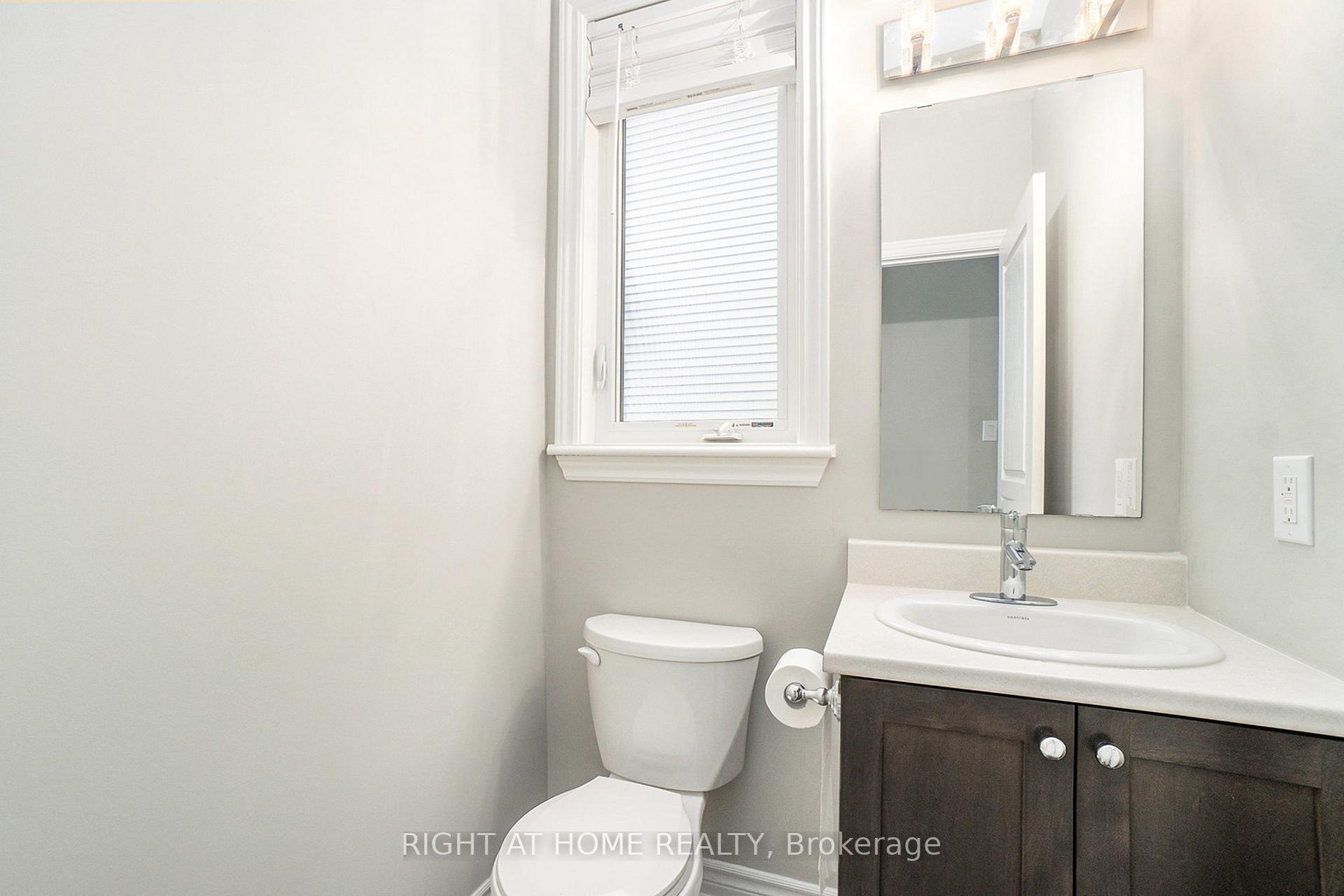 Photo 18 of 118 Mattingly Way, Ottawa, Riverside South/Gloucester Glen — HOMEH