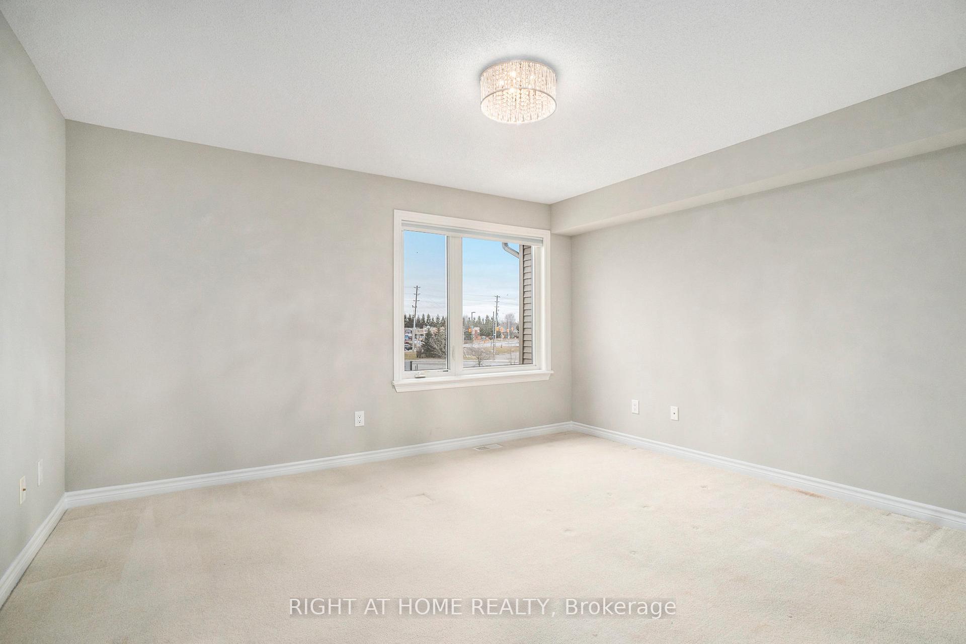 Photo 19 of 118 Mattingly Way, Ottawa, Riverside South/Gloucester Glen — HOMEH