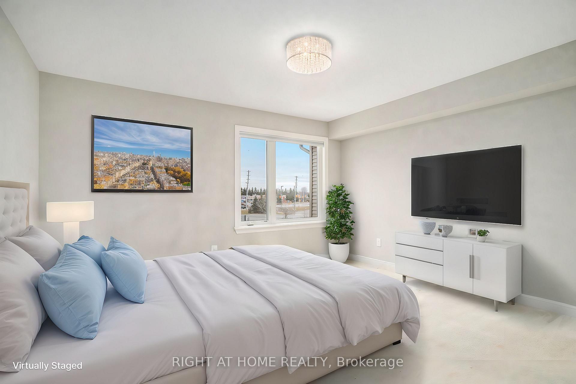 Photo 20 of 118 Mattingly Way, Ottawa, Riverside South/Gloucester Glen — HOMEH