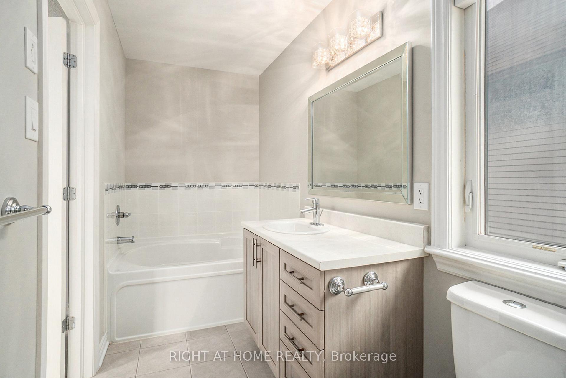 Photo 22 of 118 Mattingly Way, Ottawa, Riverside South/Gloucester Glen — HOMEH