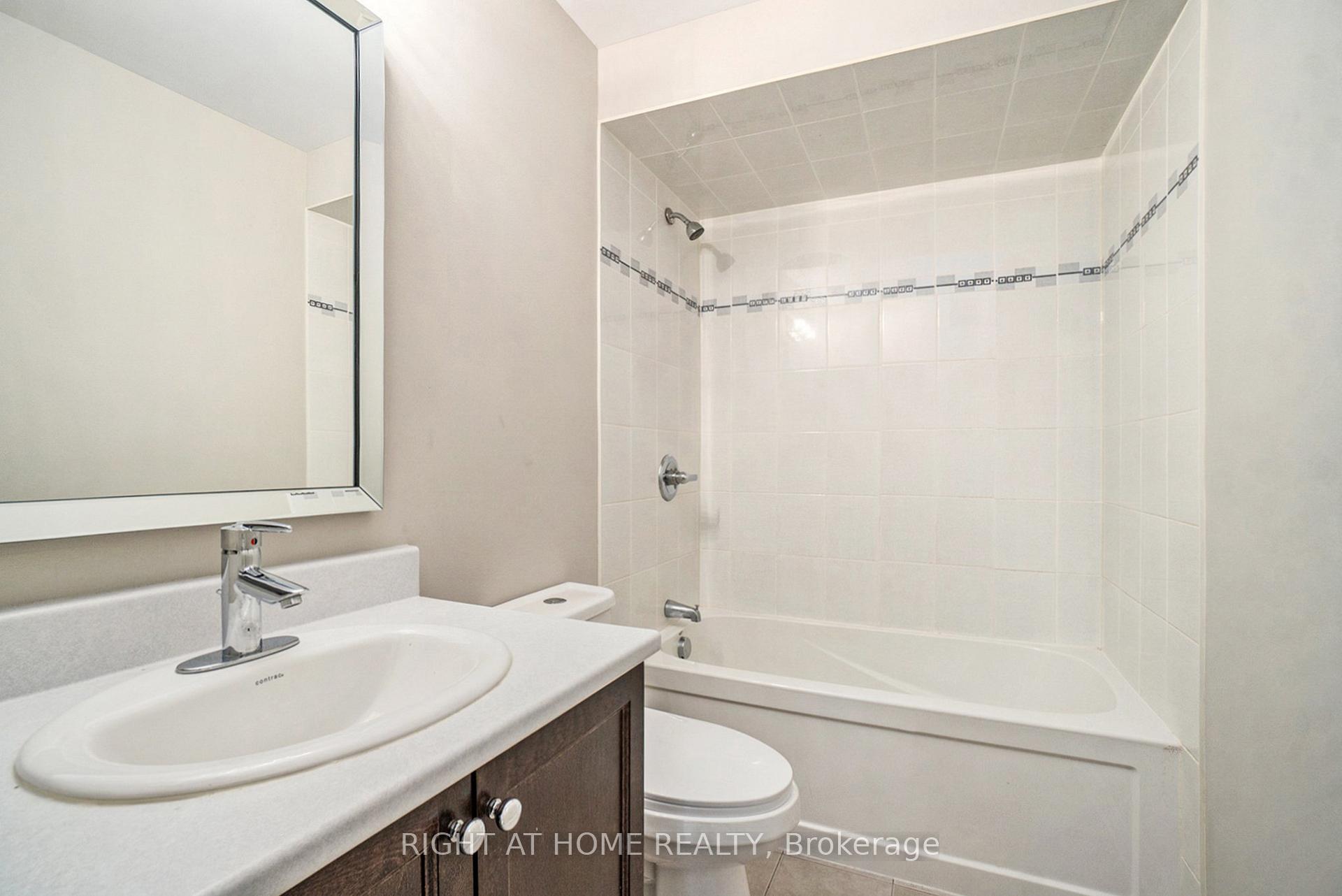 Photo 26 of 118 Mattingly Way, Ottawa, Riverside South/Gloucester Glen — HOMEH