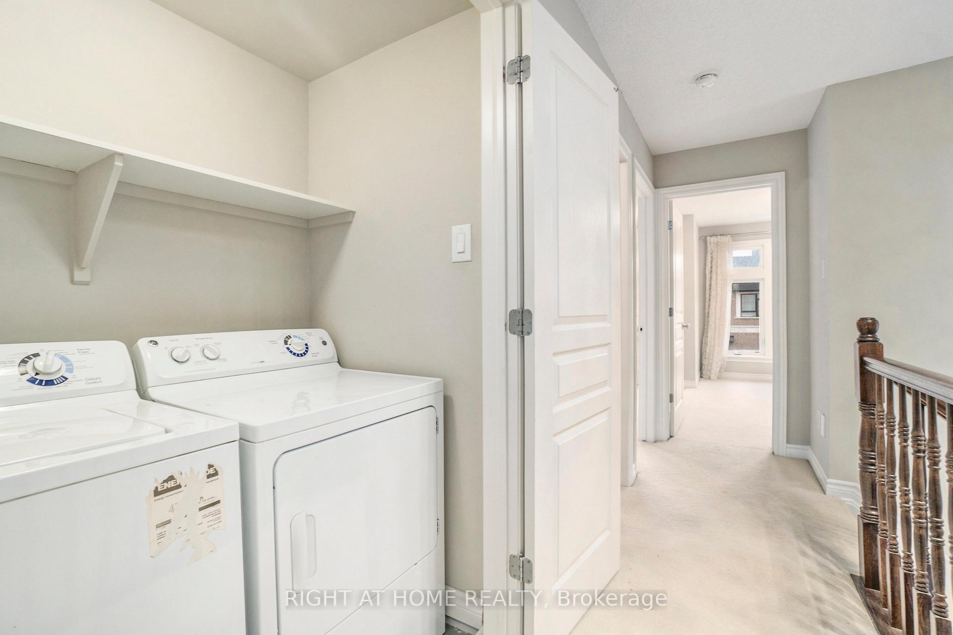 Photo 27 of 118 Mattingly Way, Ottawa, Riverside South/Gloucester Glen — HOMEH