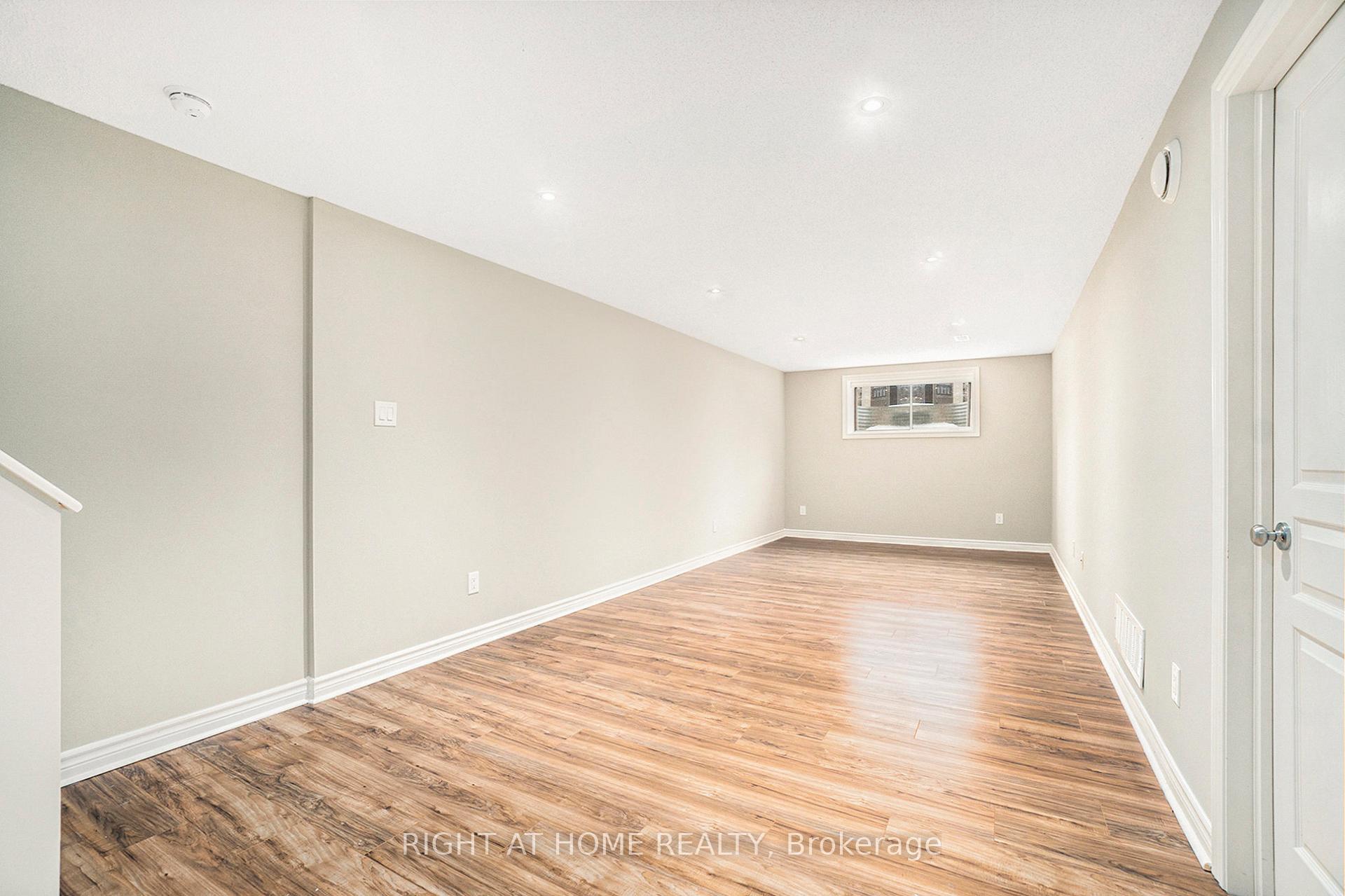 Photo 28 of 118 Mattingly Way, Ottawa, Riverside South/Gloucester Glen — HOMEH