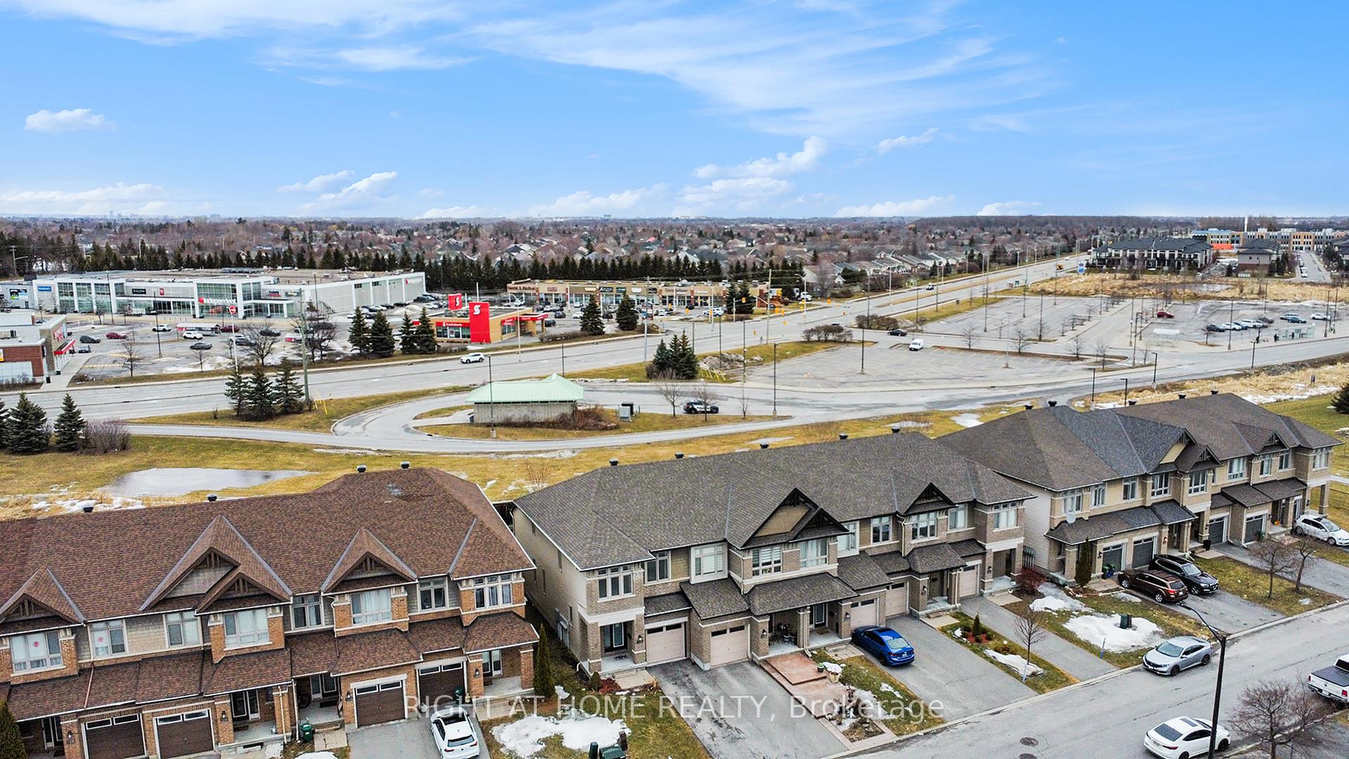 Photo 33 of 118 Mattingly Way, Ottawa, Riverside South/Gloucester Glen — HOMEH