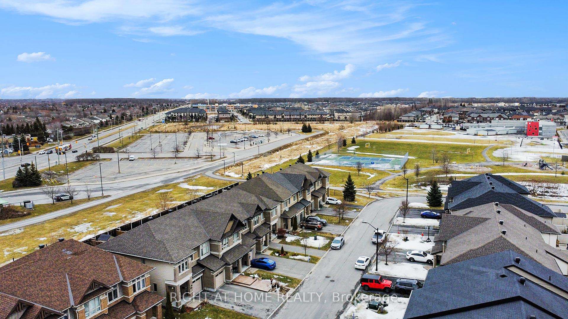 Photo 34 of 118 Mattingly Way, Ottawa, Riverside South/Gloucester Glen — HOMEH