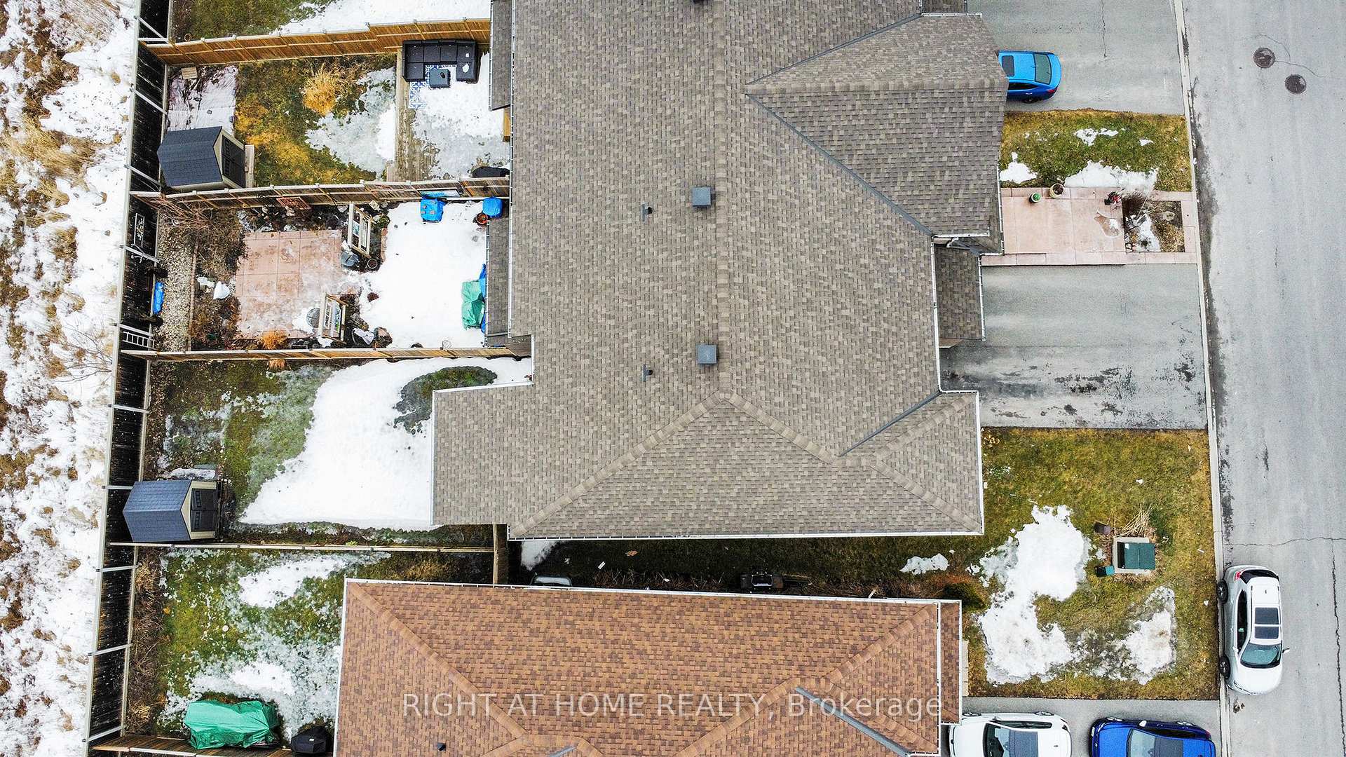 Photo 35 of 118 Mattingly Way, Ottawa, Riverside South/Gloucester Glen — HOMEH