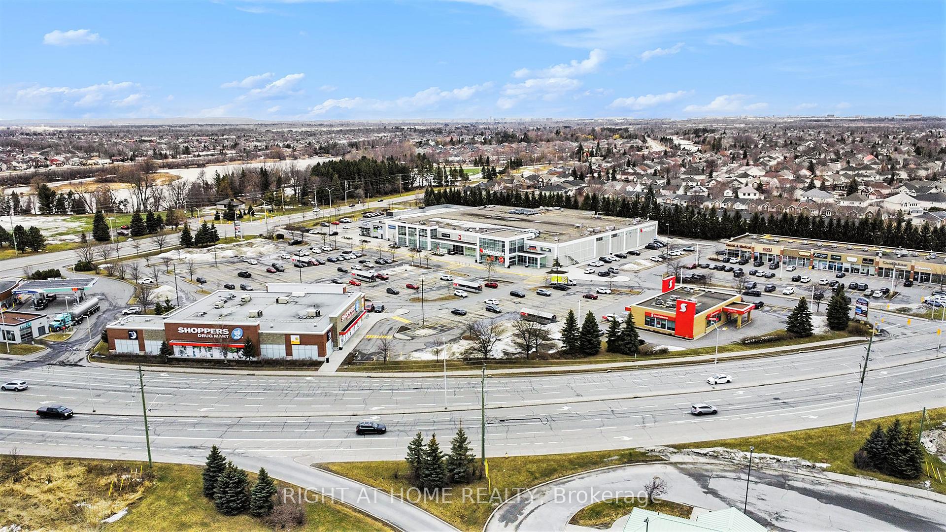 Photo 36 of 118 Mattingly Way, Ottawa, Riverside South/Gloucester Glen — HOMEH