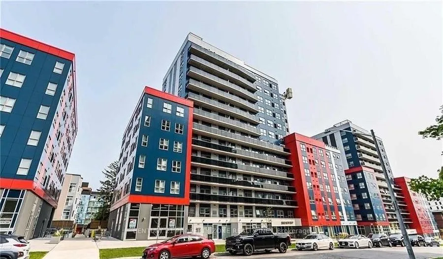 Photo 2 of Unit 257, 258B B Sunview Street, Waterloo — HOMEH