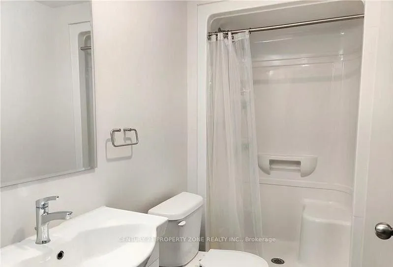 Photo 5 of Unit 257, 258B B Sunview Street, Waterloo — HOMEH