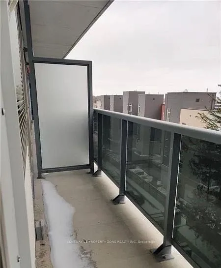 Photo 7 of Unit 257, 258B B Sunview Street, Waterloo — HOMEH