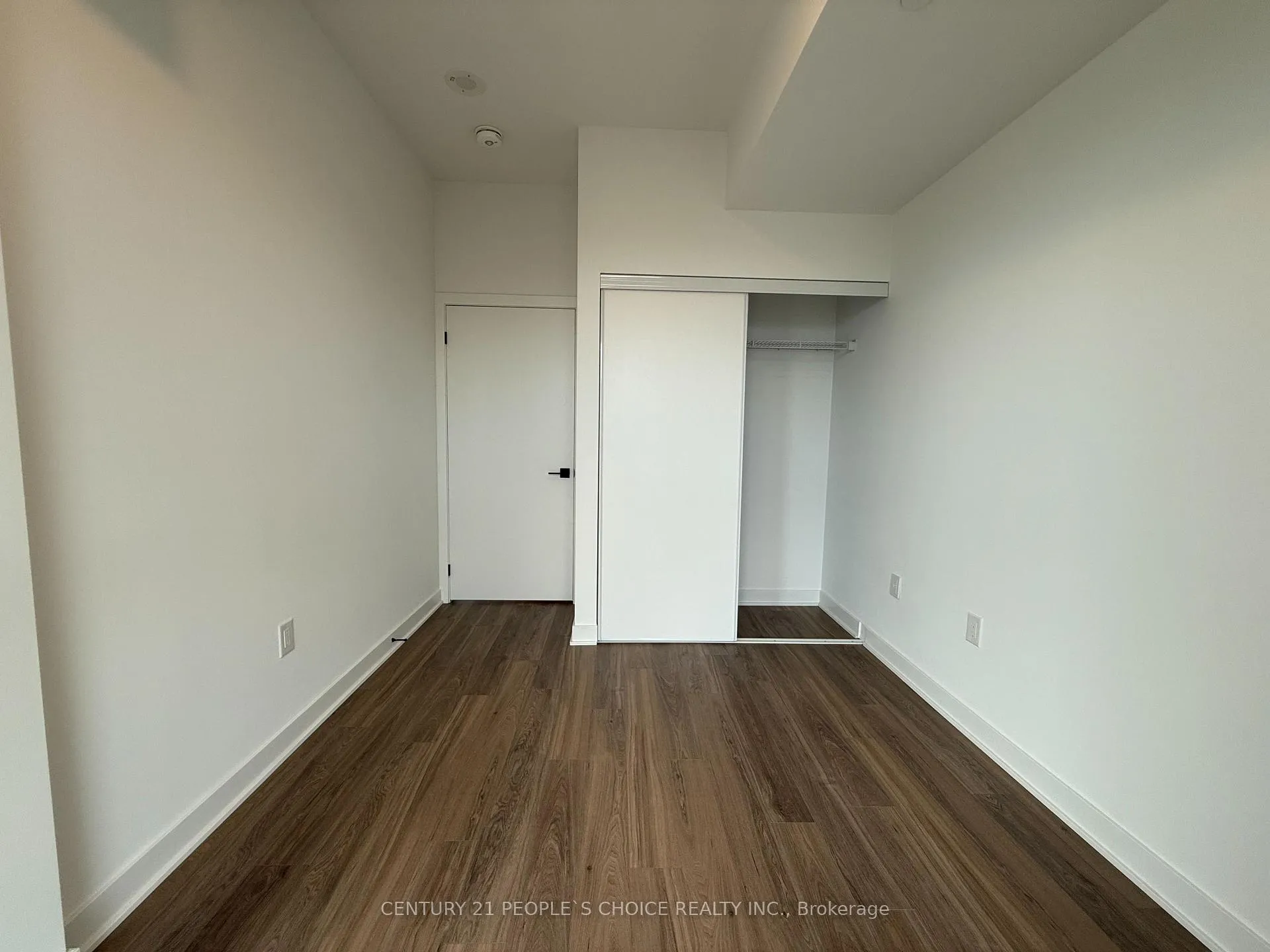 Photo 13 of Unit 106, 2782 Barton Street E, Hamilton, Riverdale — HOMEH