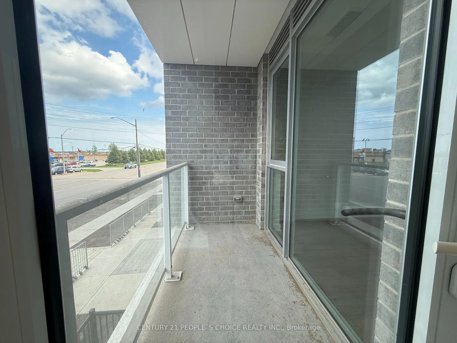 Photo 16 of Unit 106, 2782 Barton Street E, Hamilton, Riverdale — HOMEH