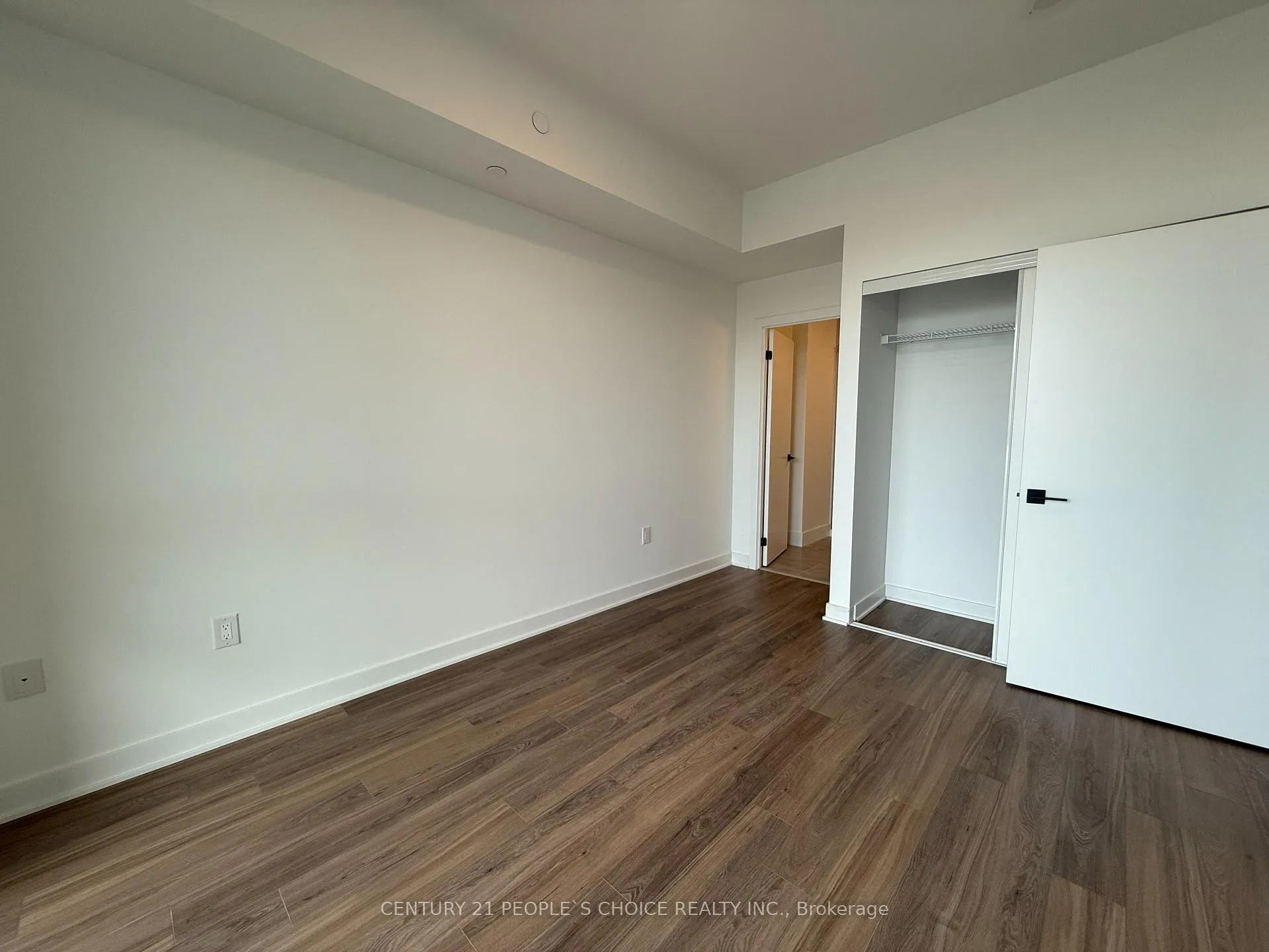 Photo 17 of Unit 106, 2782 Barton Street E, Hamilton, Riverdale — HOMEH