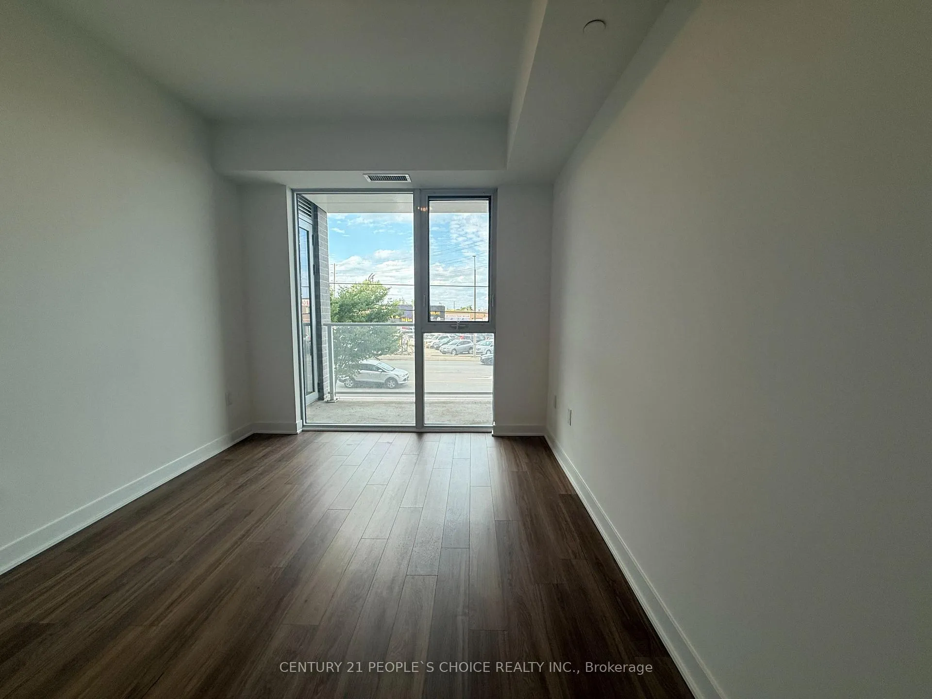 Photo 19 of Unit 106, 2782 Barton Street E, Hamilton, Riverdale — HOMEH