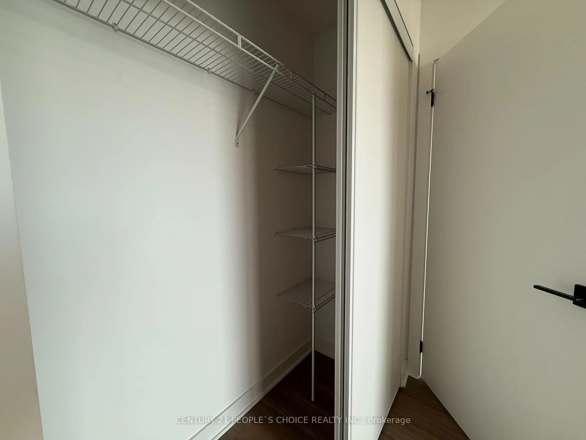 Photo 20 of Unit 106, 2782 Barton Street E, Hamilton, Riverdale — HOMEH