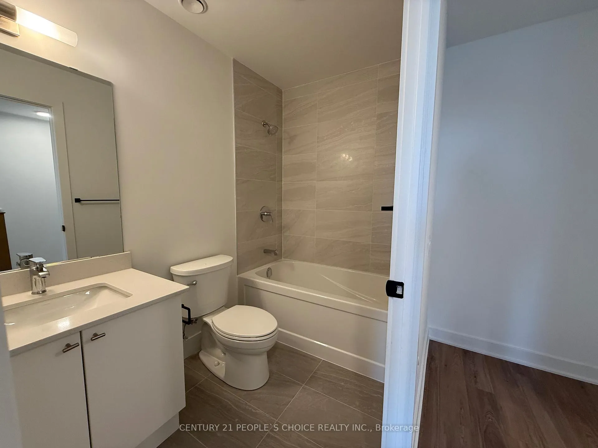 Photo 22 of Unit 106, 2782 Barton Street E, Hamilton, Riverdale — HOMEH