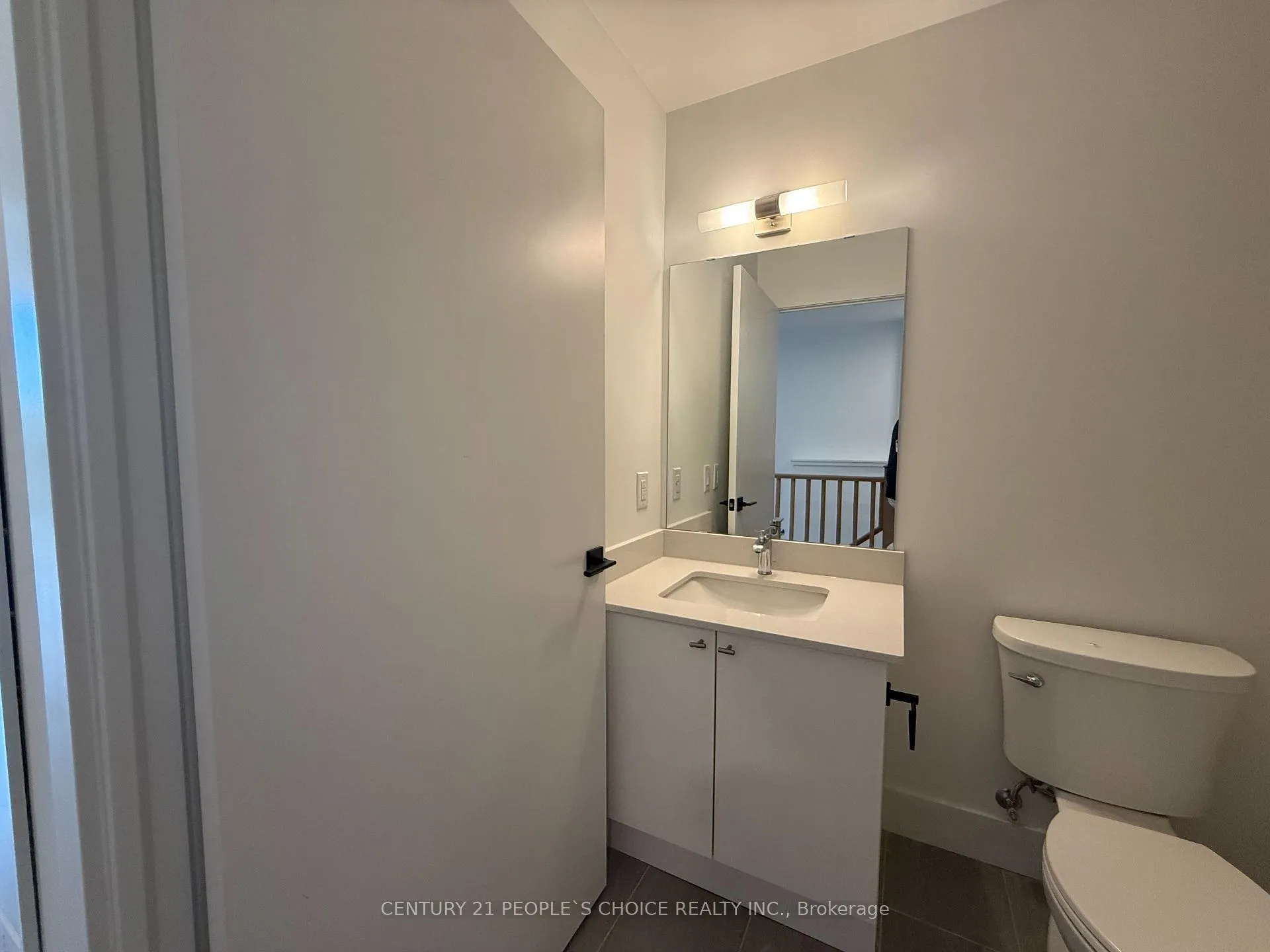 Photo 23 of Unit 106, 2782 Barton Street E, Hamilton, Riverdale — HOMEH