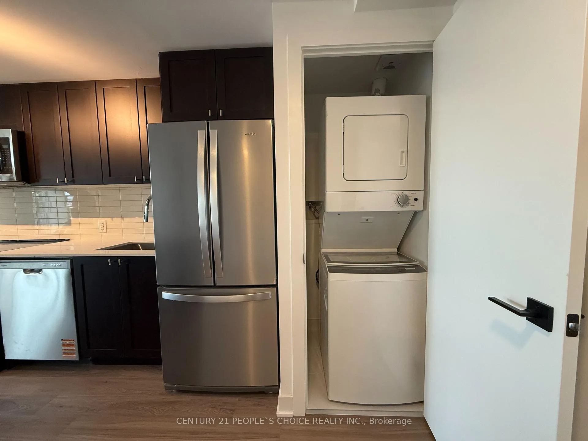 Photo 24 of Unit 106, 2782 Barton Street E, Hamilton, Riverdale — HOMEH