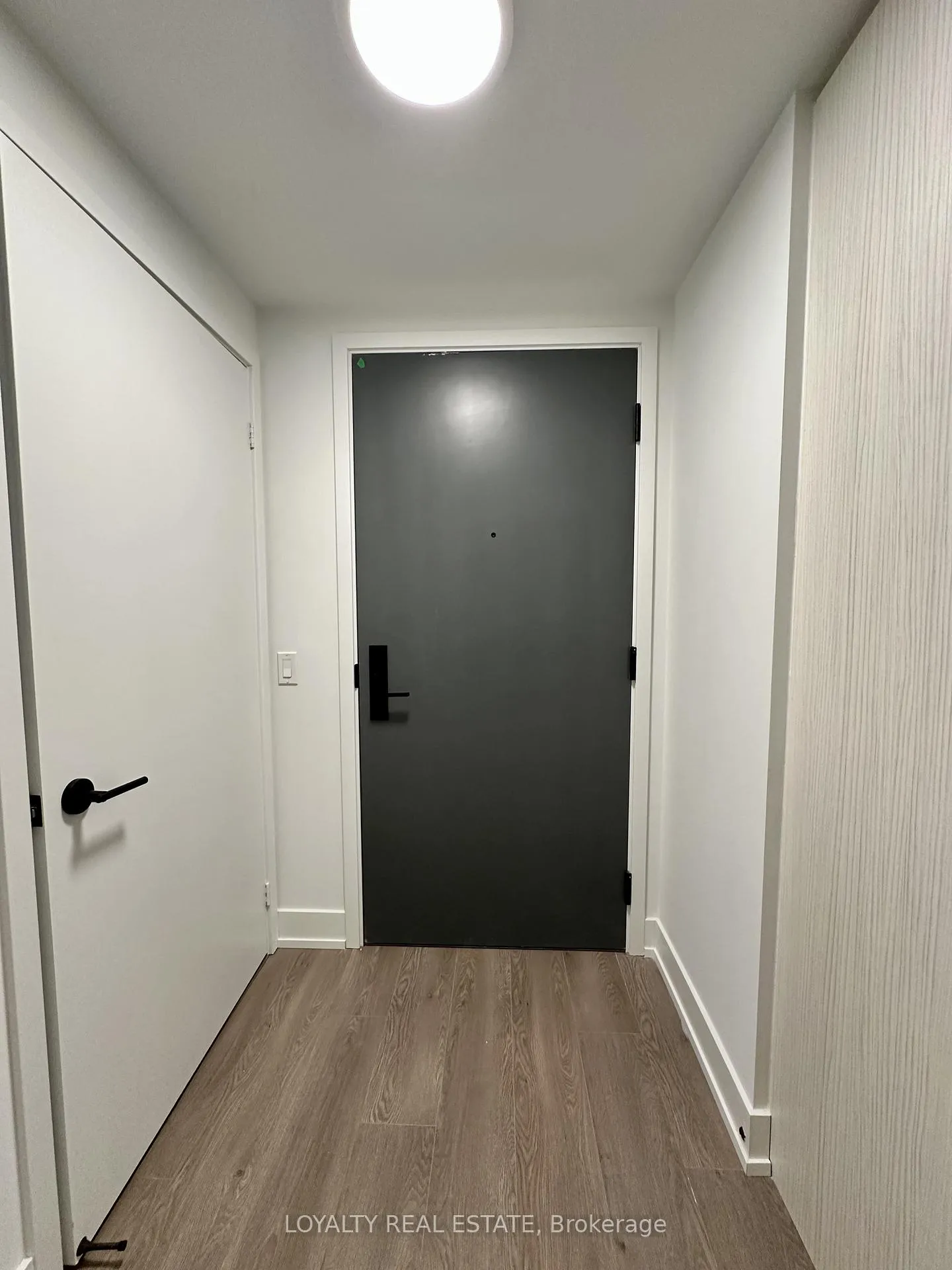 Photo 4 of Unit 319, 308 Jarvis Street, Toronto, Church-Yonge Corridor — HOMEH