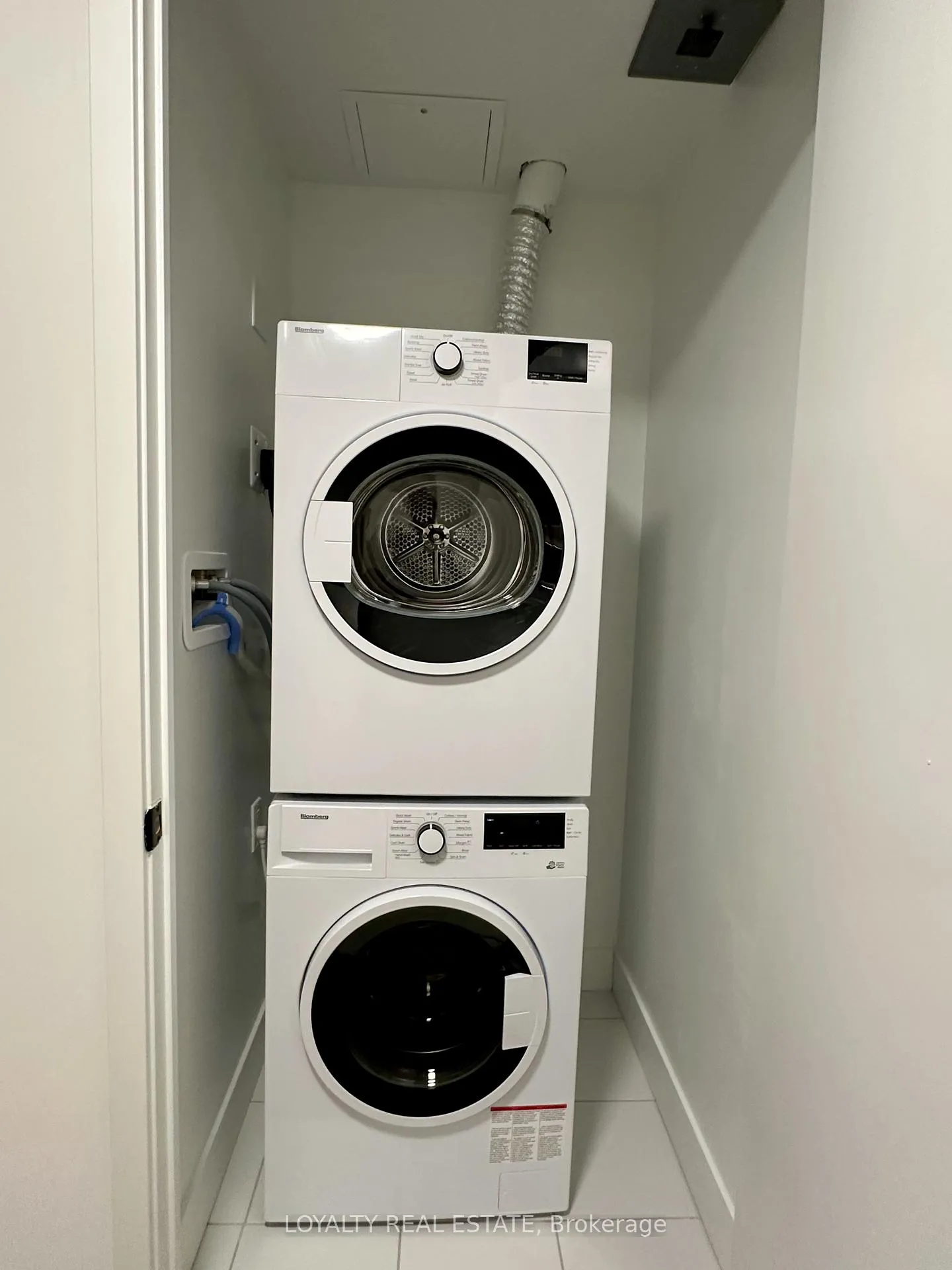 Photo 6 of Unit 319, 308 Jarvis Street, Toronto, Church-Yonge Corridor — HOMEH