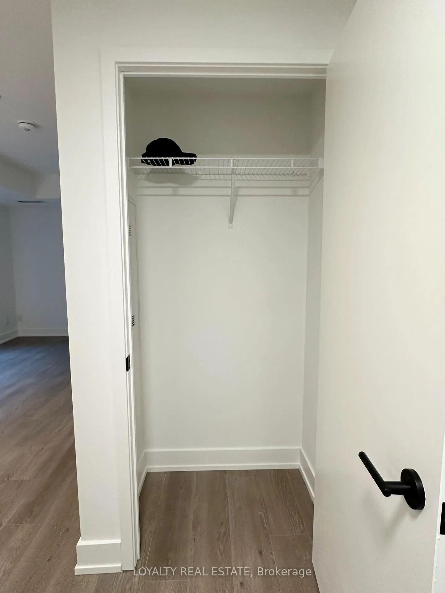 Photo 7 of Unit 319, 308 Jarvis Street, Toronto, Church-Yonge Corridor — HOMEH