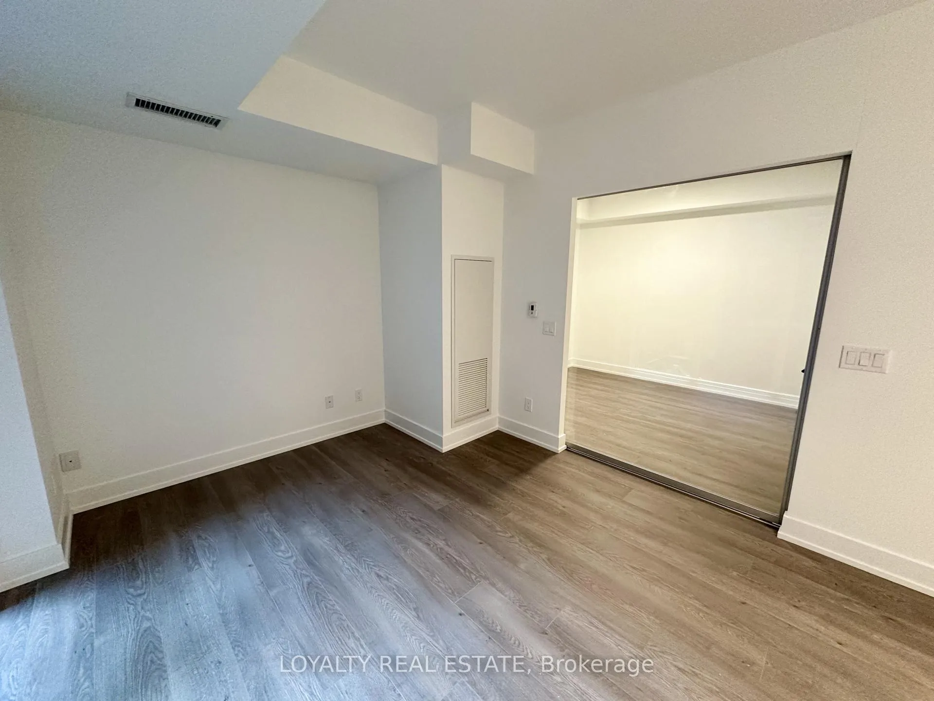 Photo 10 of Unit 319, 308 Jarvis Street, Toronto, Church-Yonge Corridor — HOMEH