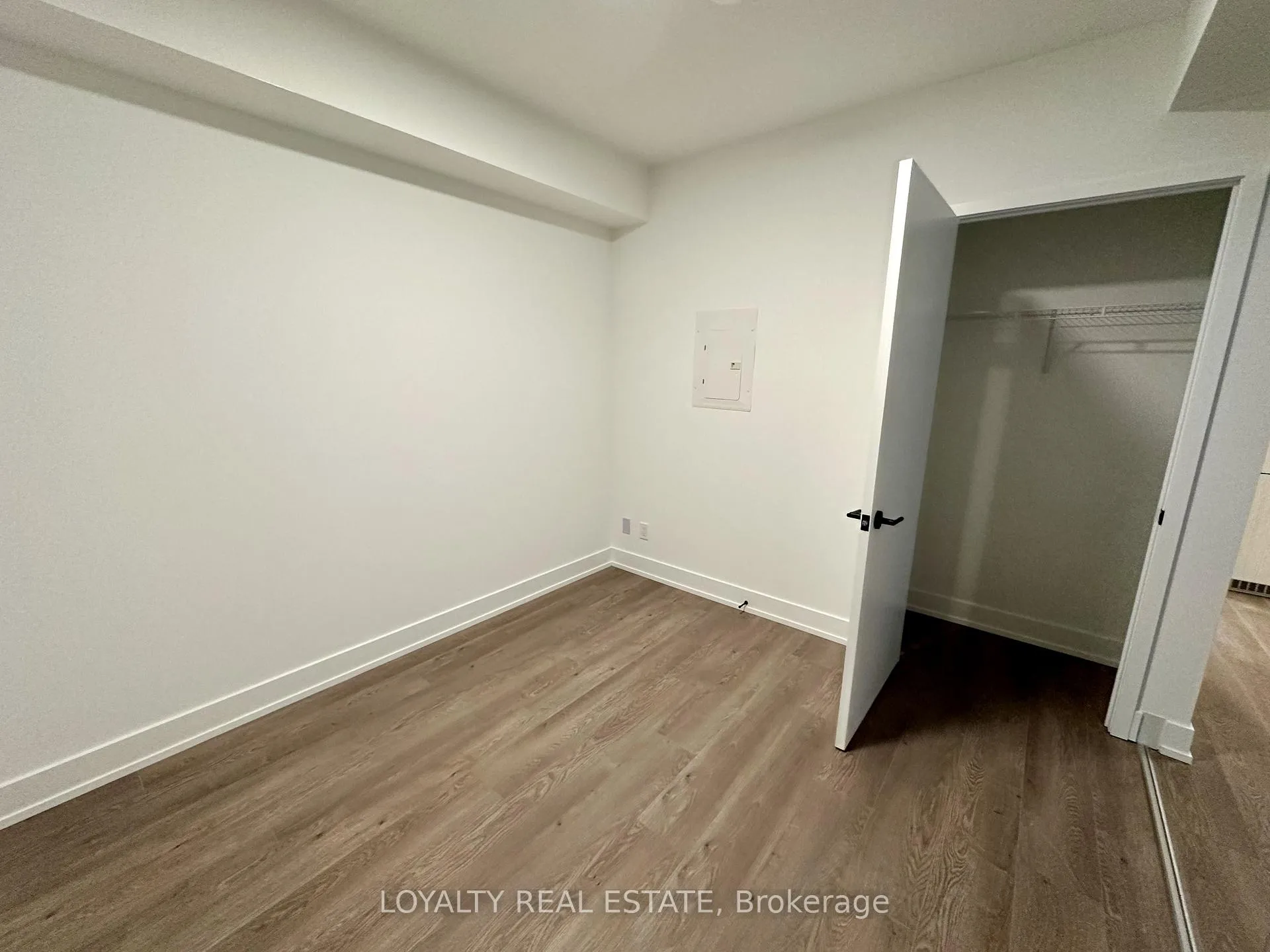Photo 11 of Unit 319, 308 Jarvis Street, Toronto, Church-Yonge Corridor — HOMEH