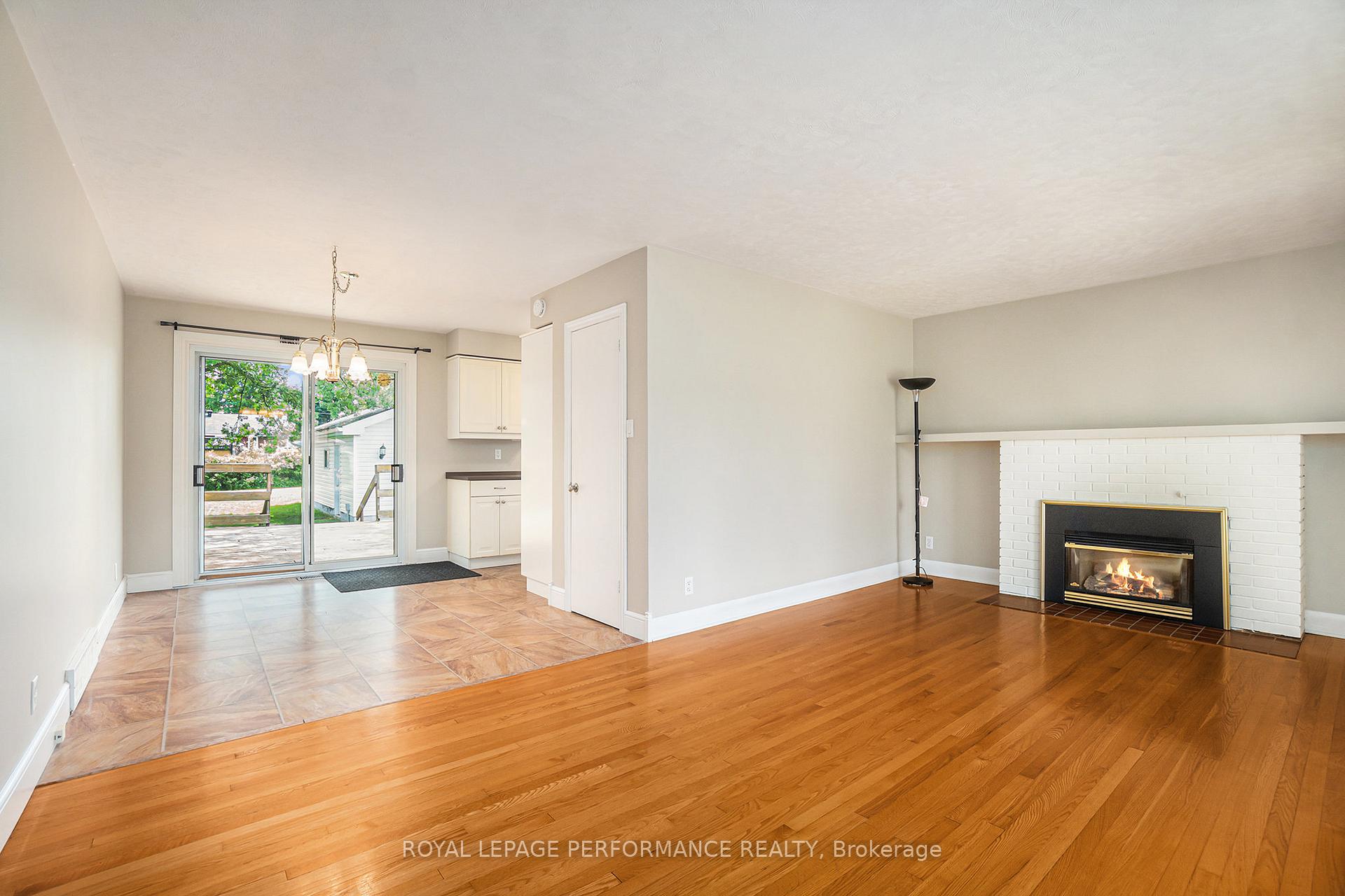 Photo 5 of 1408 Joyce Street, Cornwall — HOMEH