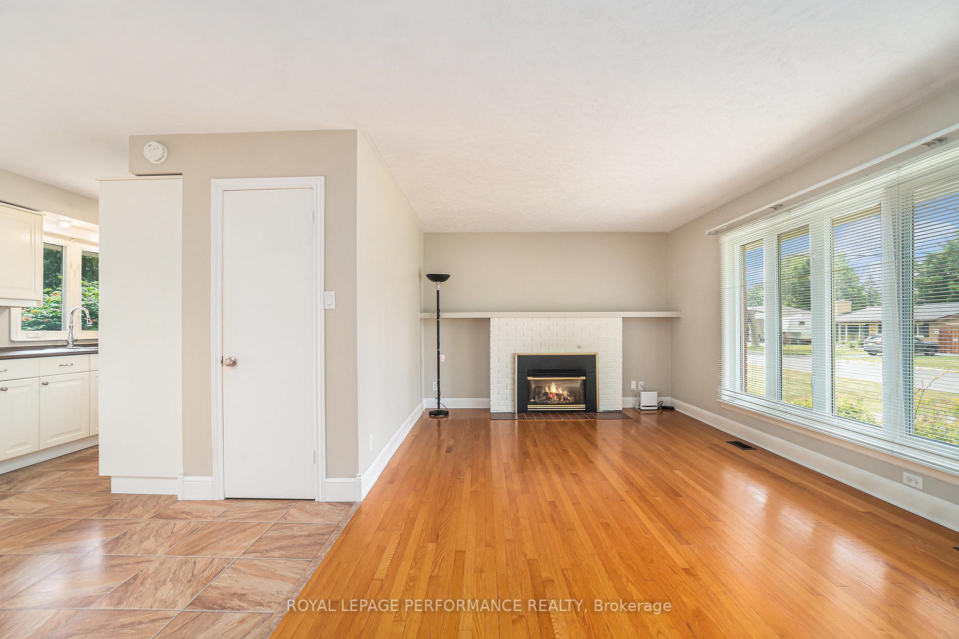 Photo 7 of 1408 Joyce Street, Cornwall — HOMEH