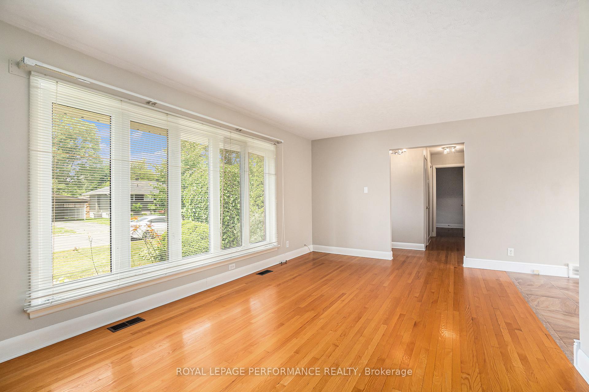 Photo 8 of 1408 Joyce Street, Cornwall — HOMEH