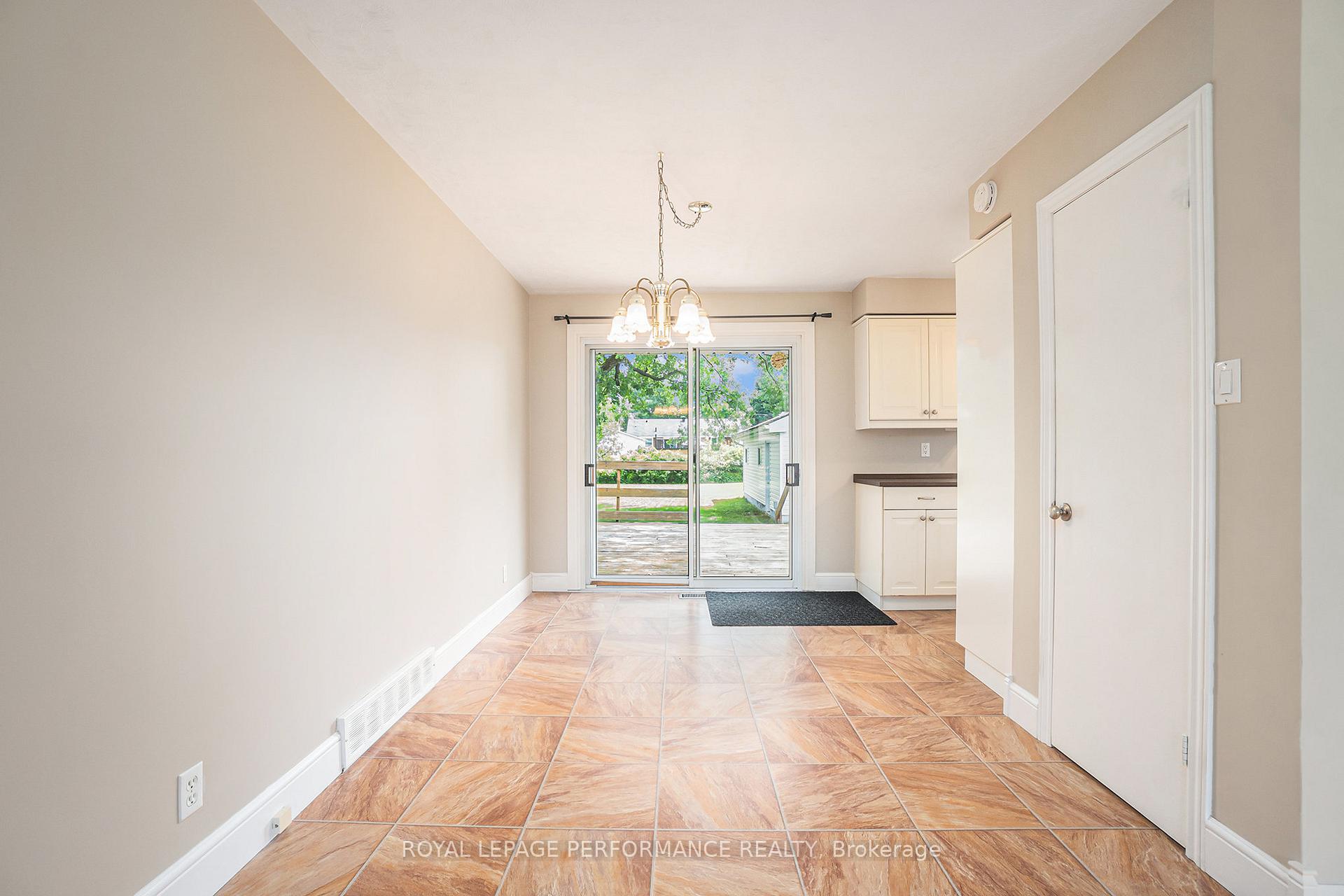Photo 9 of 1408 Joyce Street, Cornwall — HOMEH
