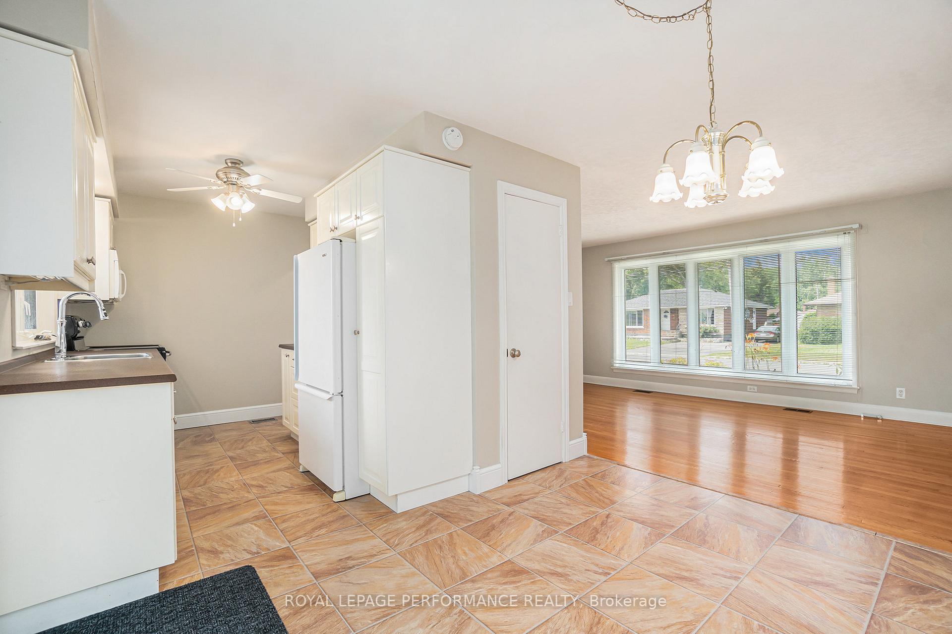 Photo 10 of 1408 Joyce Street, Cornwall — HOMEH