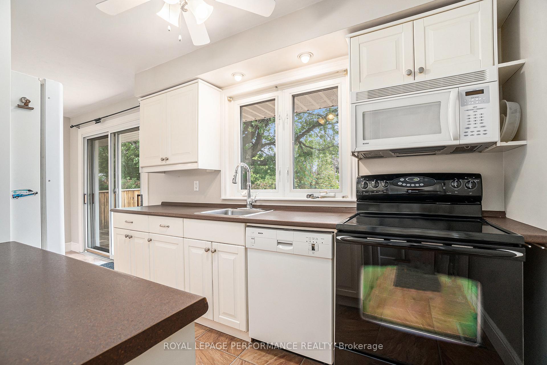 Photo 11 of 1408 Joyce Street, Cornwall — HOMEH