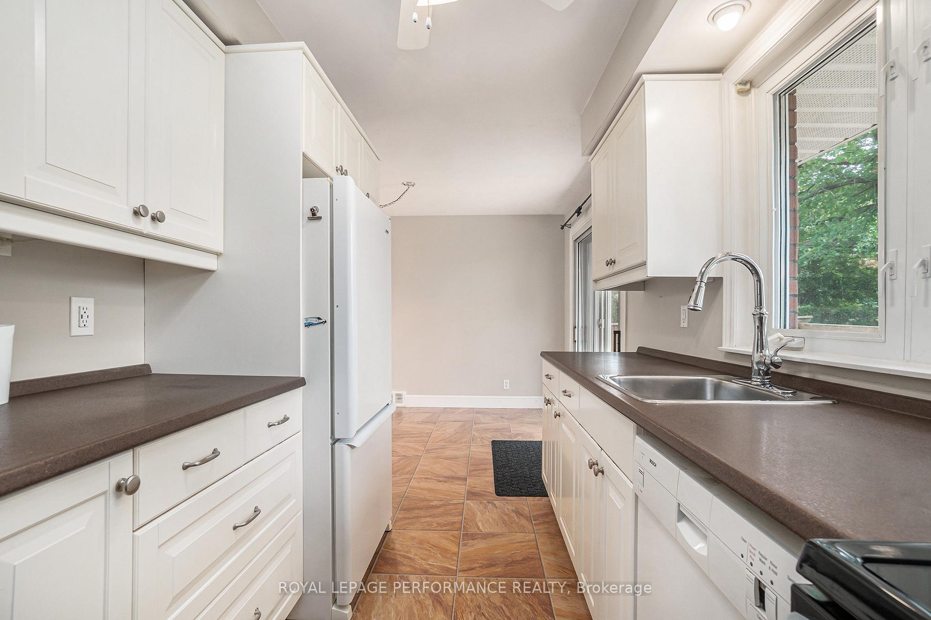 Photo 12 of 1408 Joyce Street, Cornwall — HOMEH