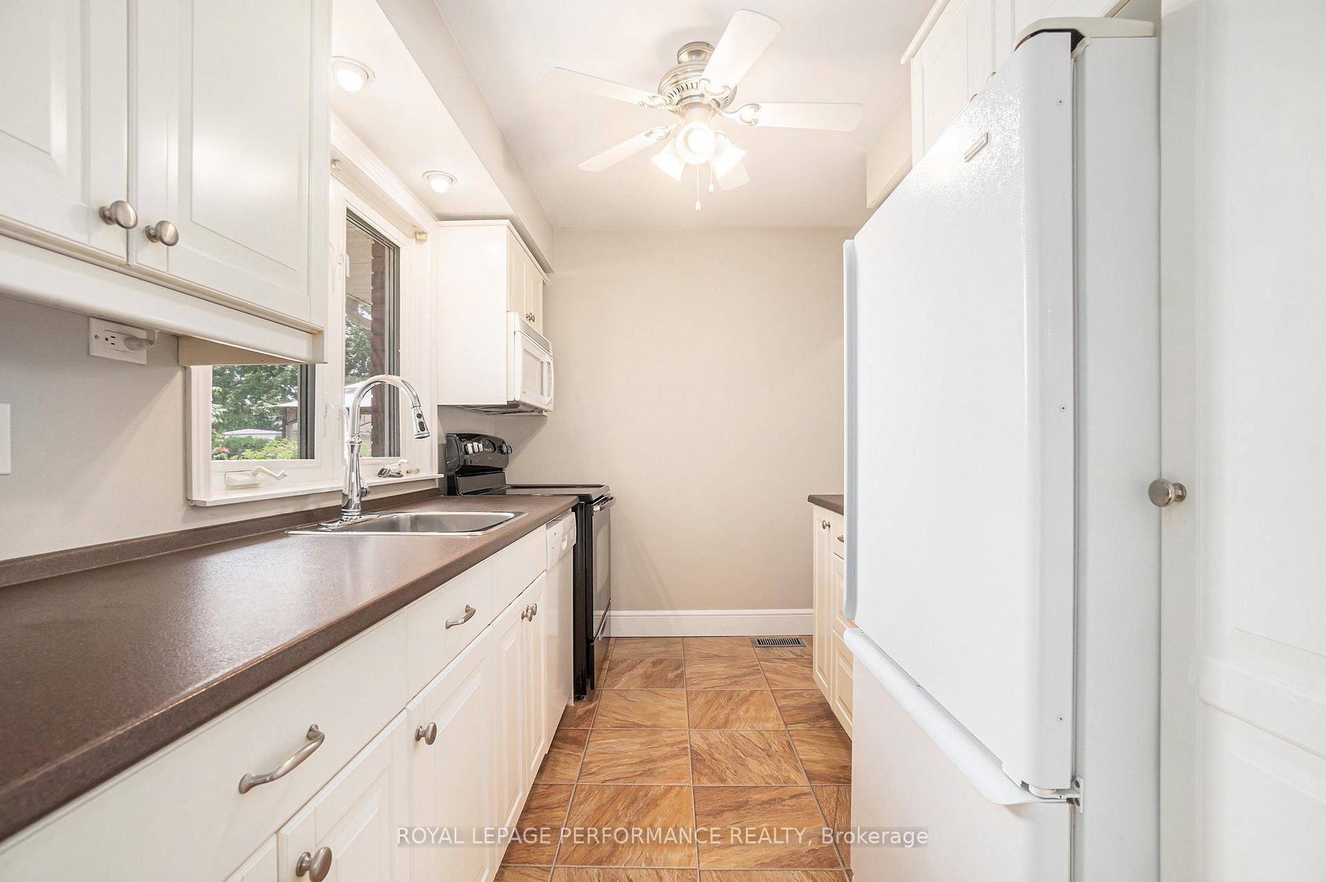 Photo 13 of 1408 Joyce Street, Cornwall — HOMEH
