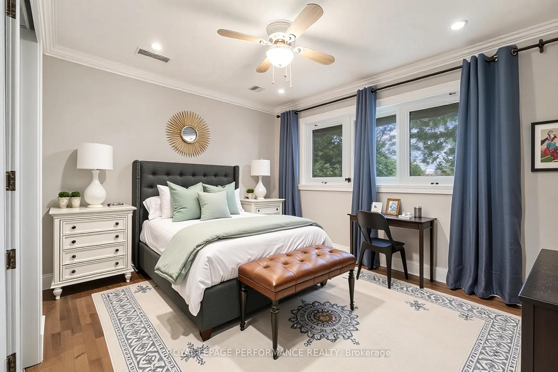 Photo 14 of 1408 Joyce Street, Cornwall — HOMEH