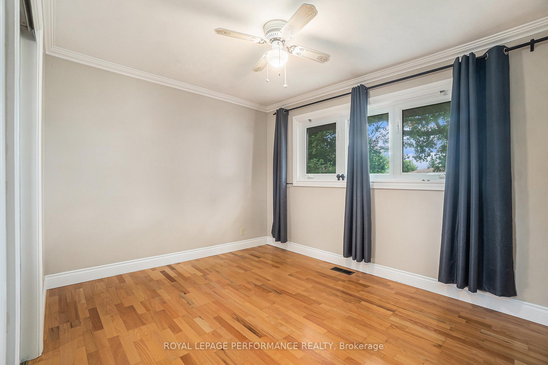 Photo 15 of 1408 Joyce Street, Cornwall — HOMEH