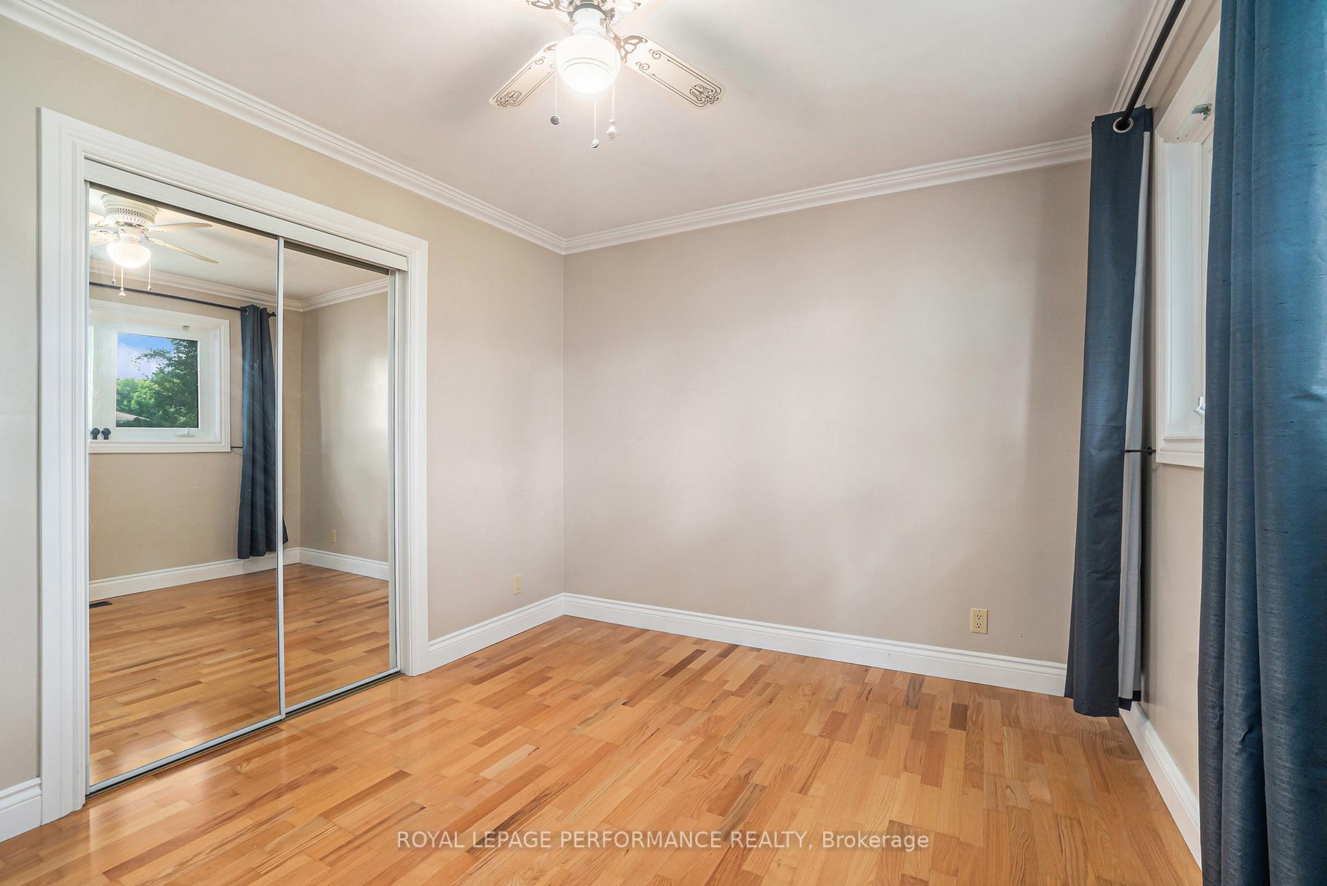 Photo 16 of 1408 Joyce Street, Cornwall — HOMEH
