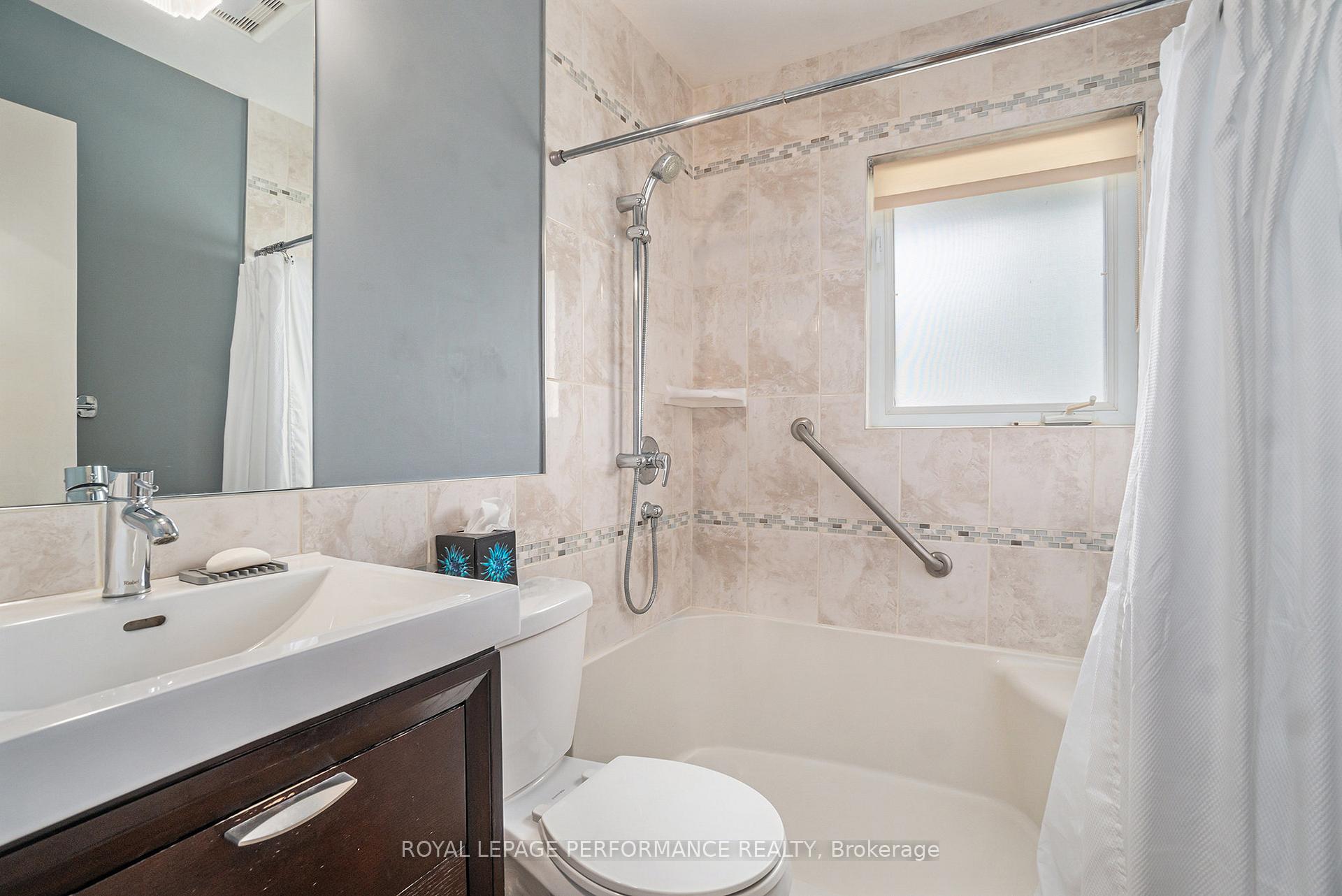 Photo 17 of 1408 Joyce Street, Cornwall — HOMEH